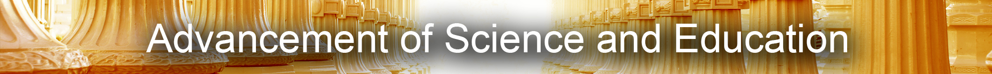 Advancement of Science and Education.jpg