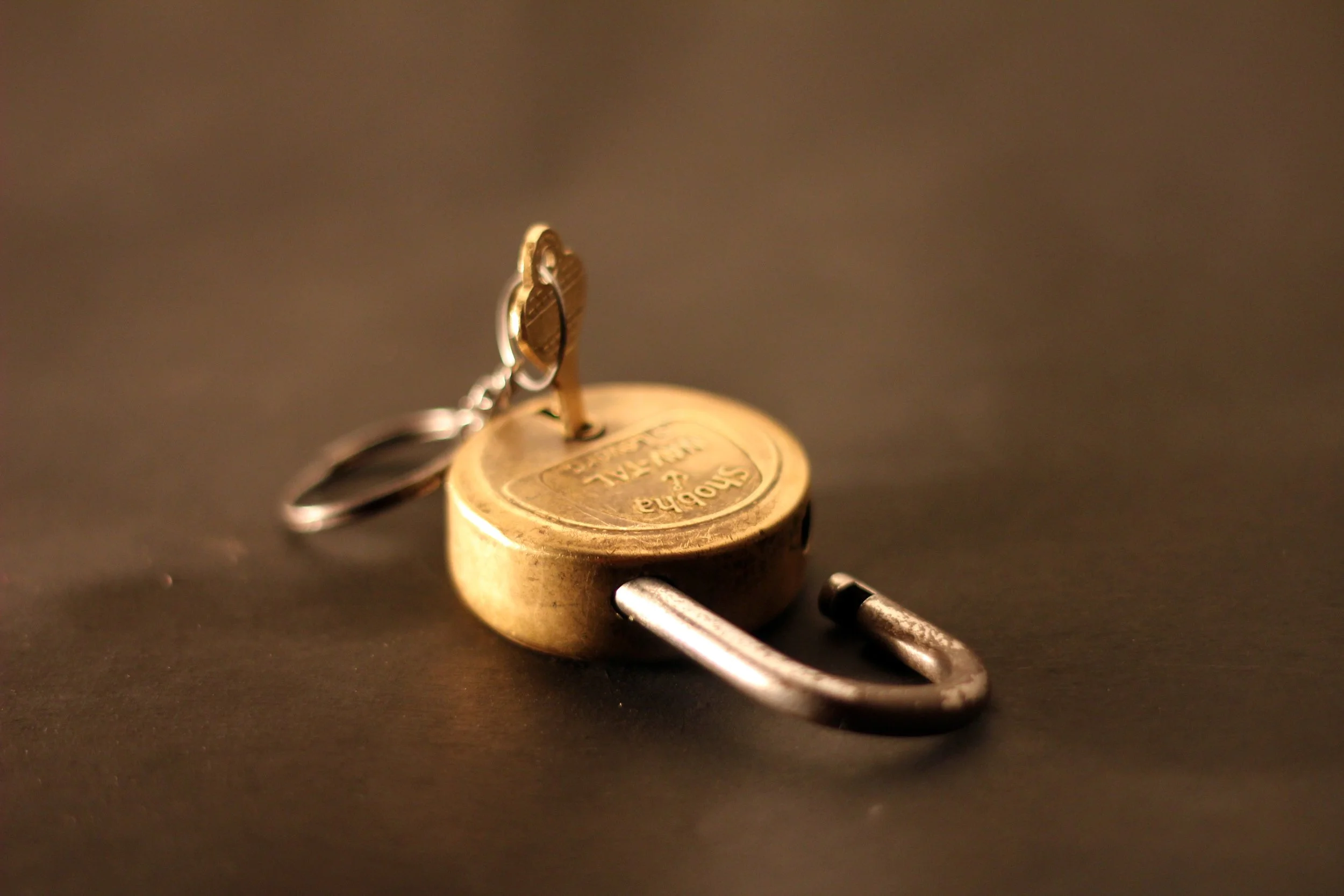 lock and key.jpg