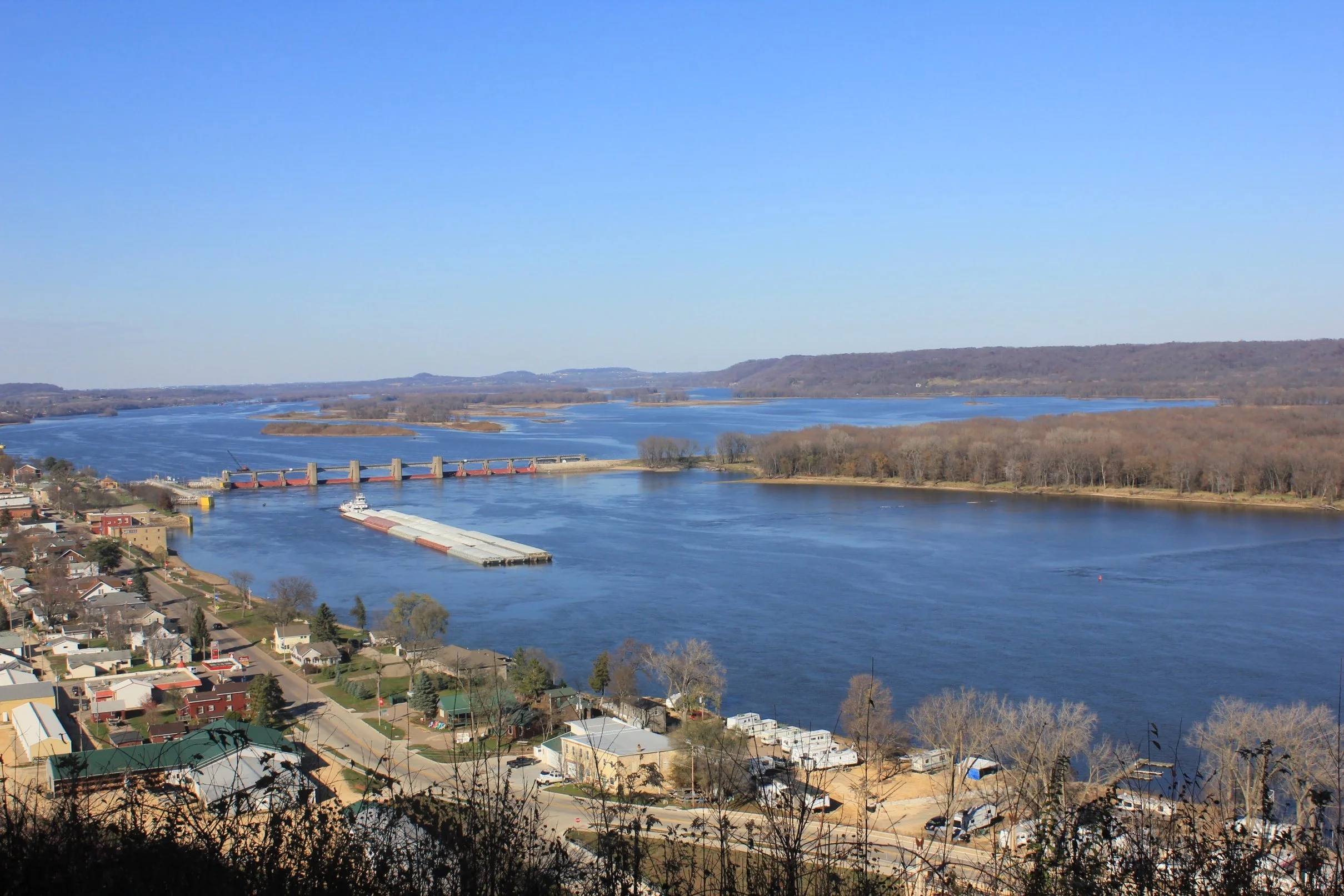 Mississippi River.jpg