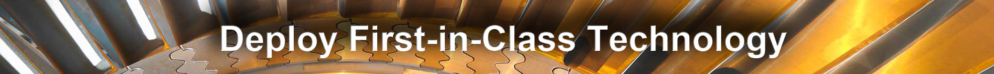 FirstInClassTechnology.jpg