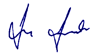 Signature Blue.png