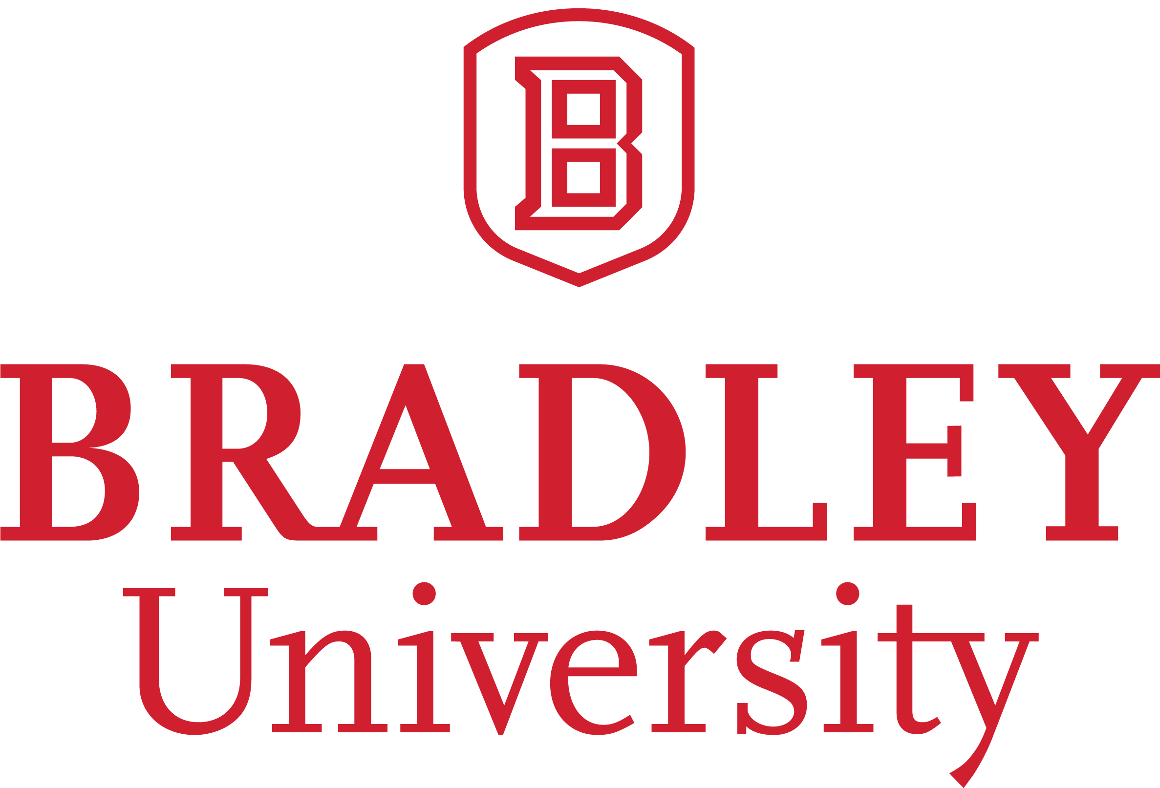 Bradly University Logo. Official for web use.png