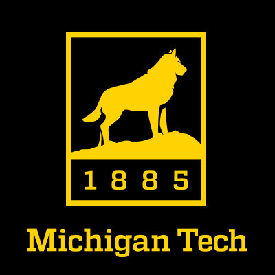 MichiganTech Official Icon for web use.jpg