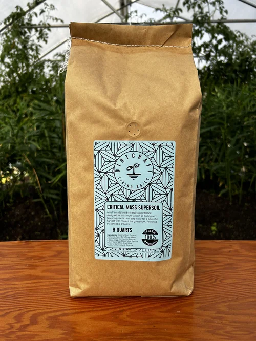Webstore — Dirtcraft Living Soils