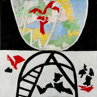 Untitled 60 Black Red.jpg