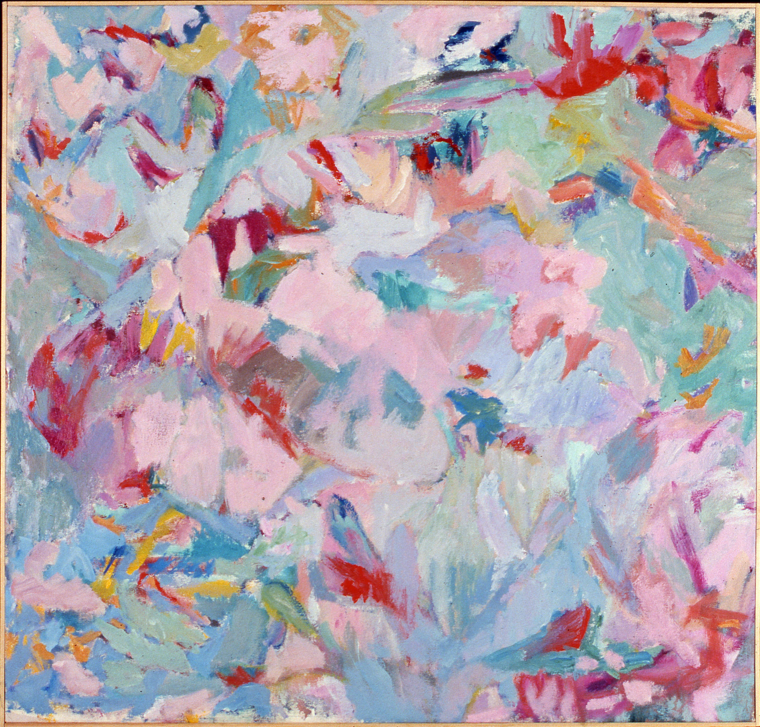 79 E Himmelfarb  TROUBADOR TIME.jpg