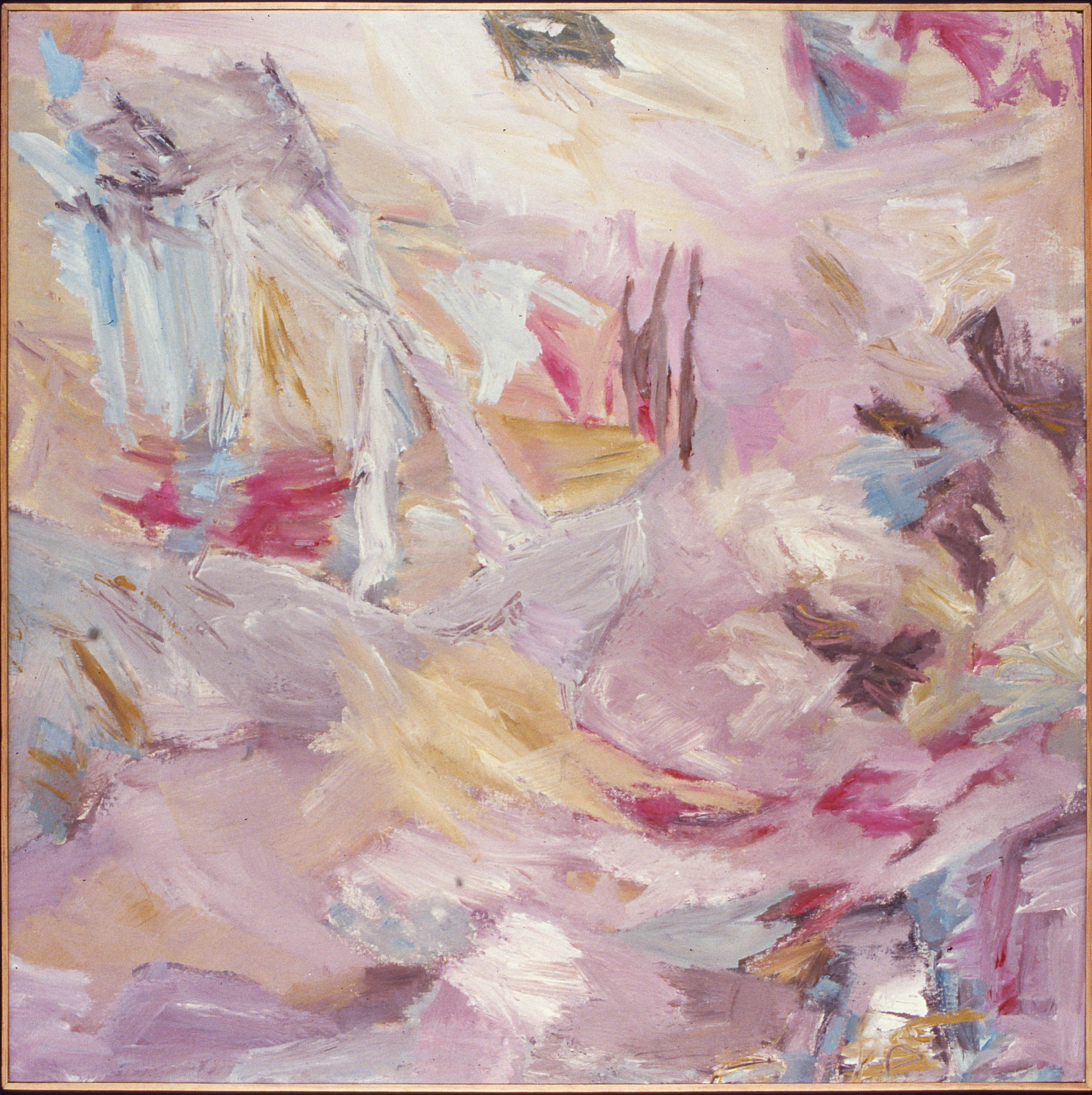 80  E Himmelfarb  ac (2).jpg