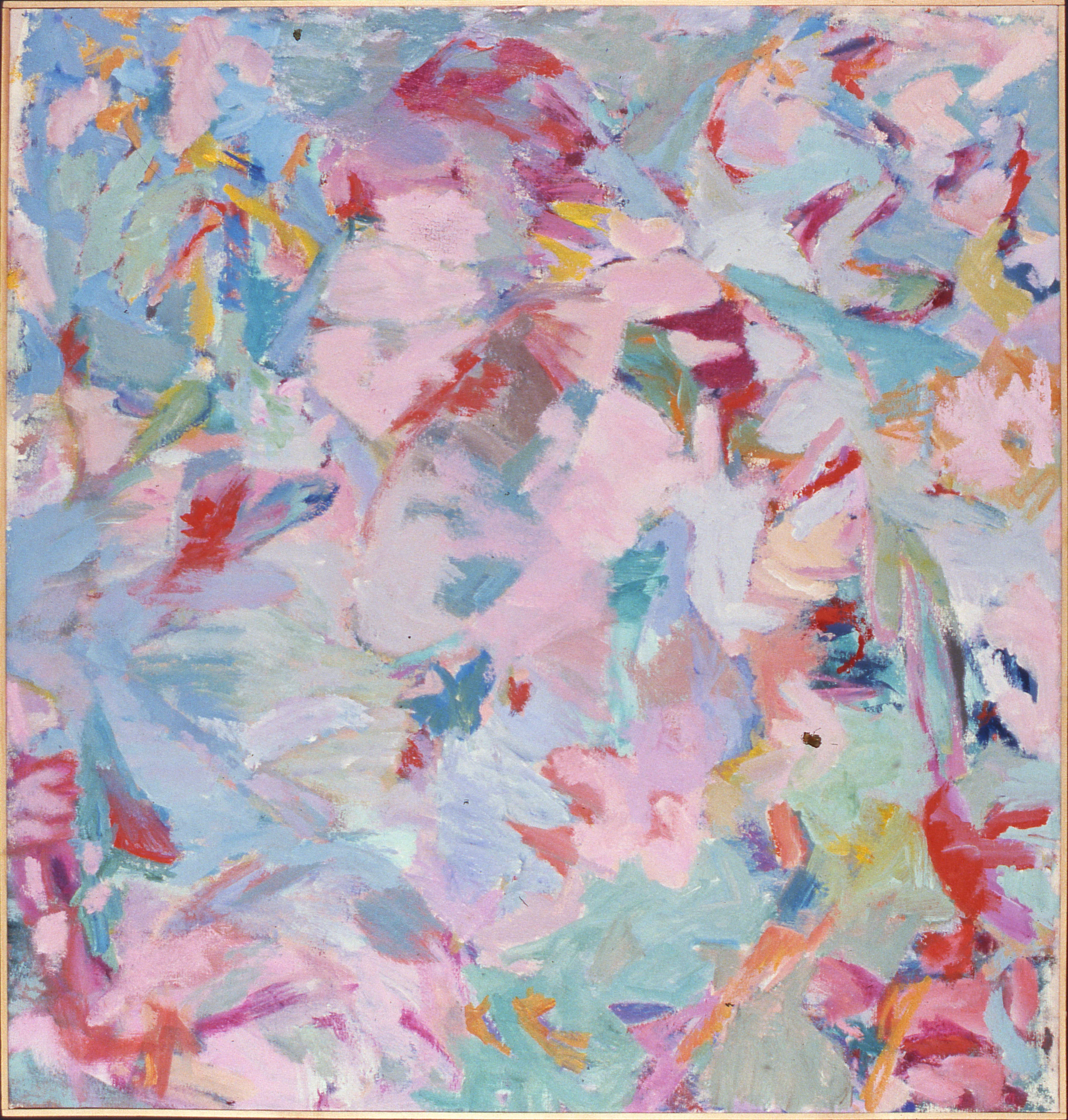 80  E Himmelfarb  ac (3).jpg