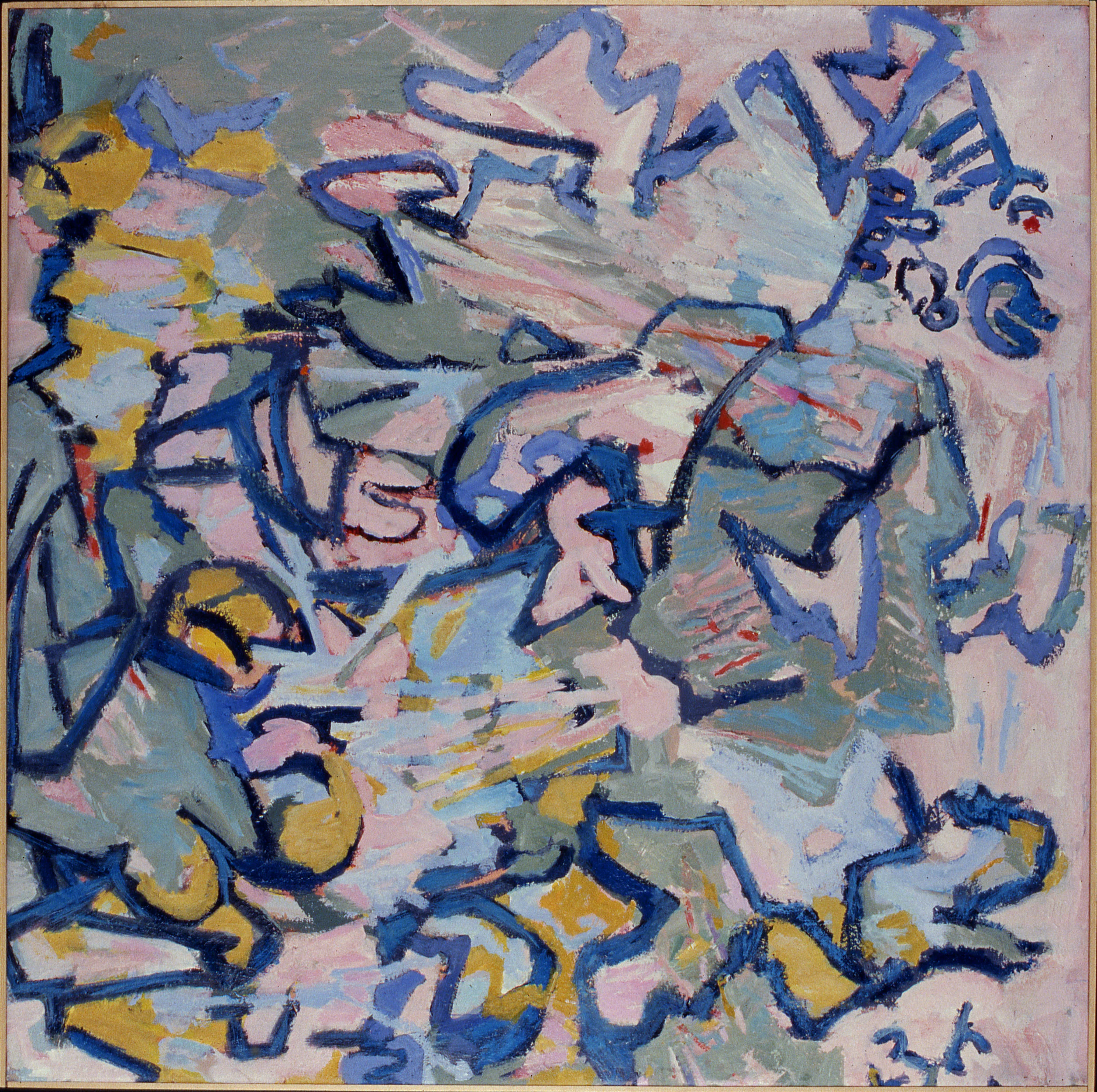 80  E Himmelfarb  ac (4).jpg