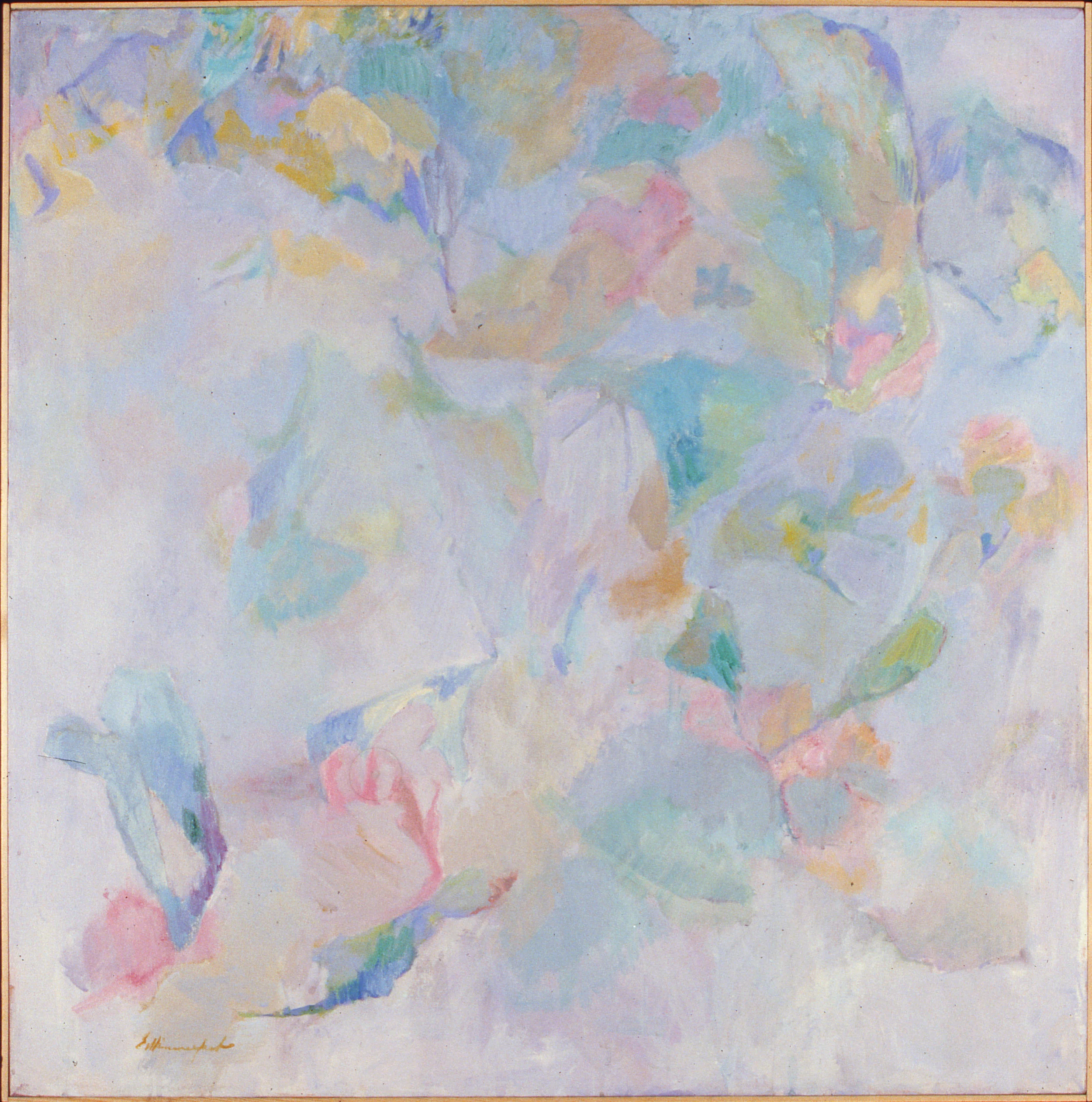 80  E Himmelfarb  ac (6).jpg