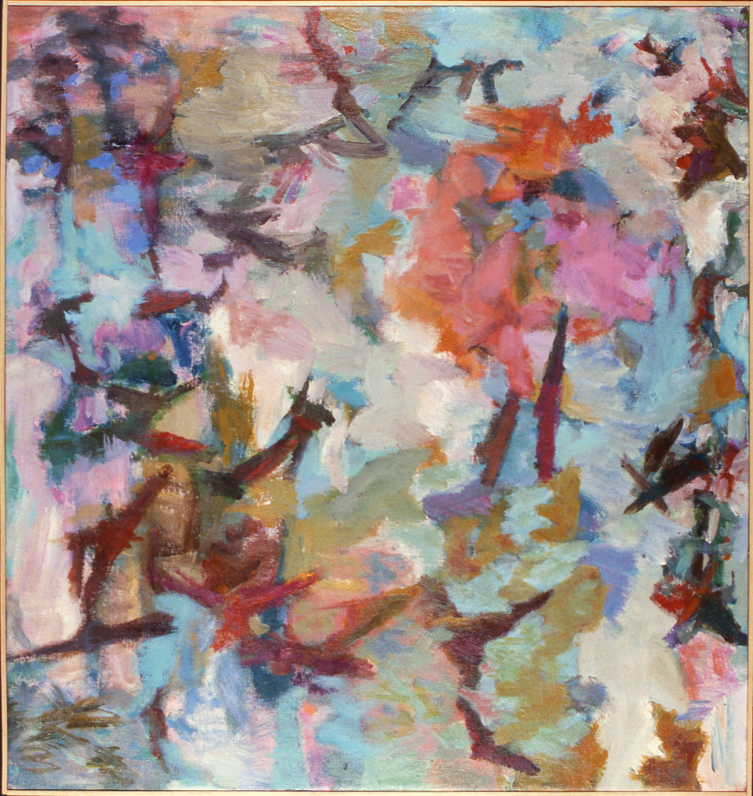 80  E Himmelfarb  ac 40x40.jpg