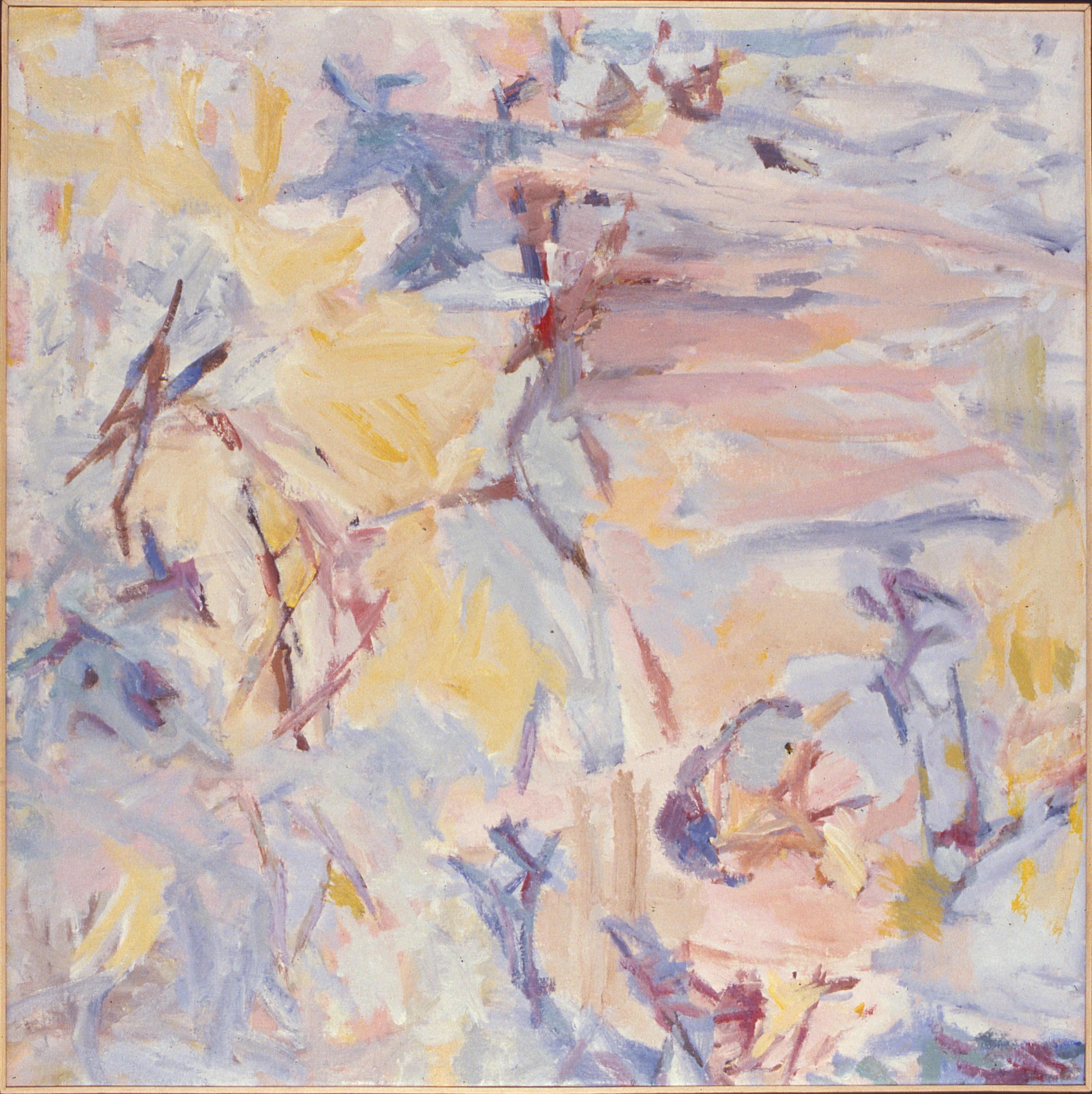 80  E Himmelfarb  ac.jpg