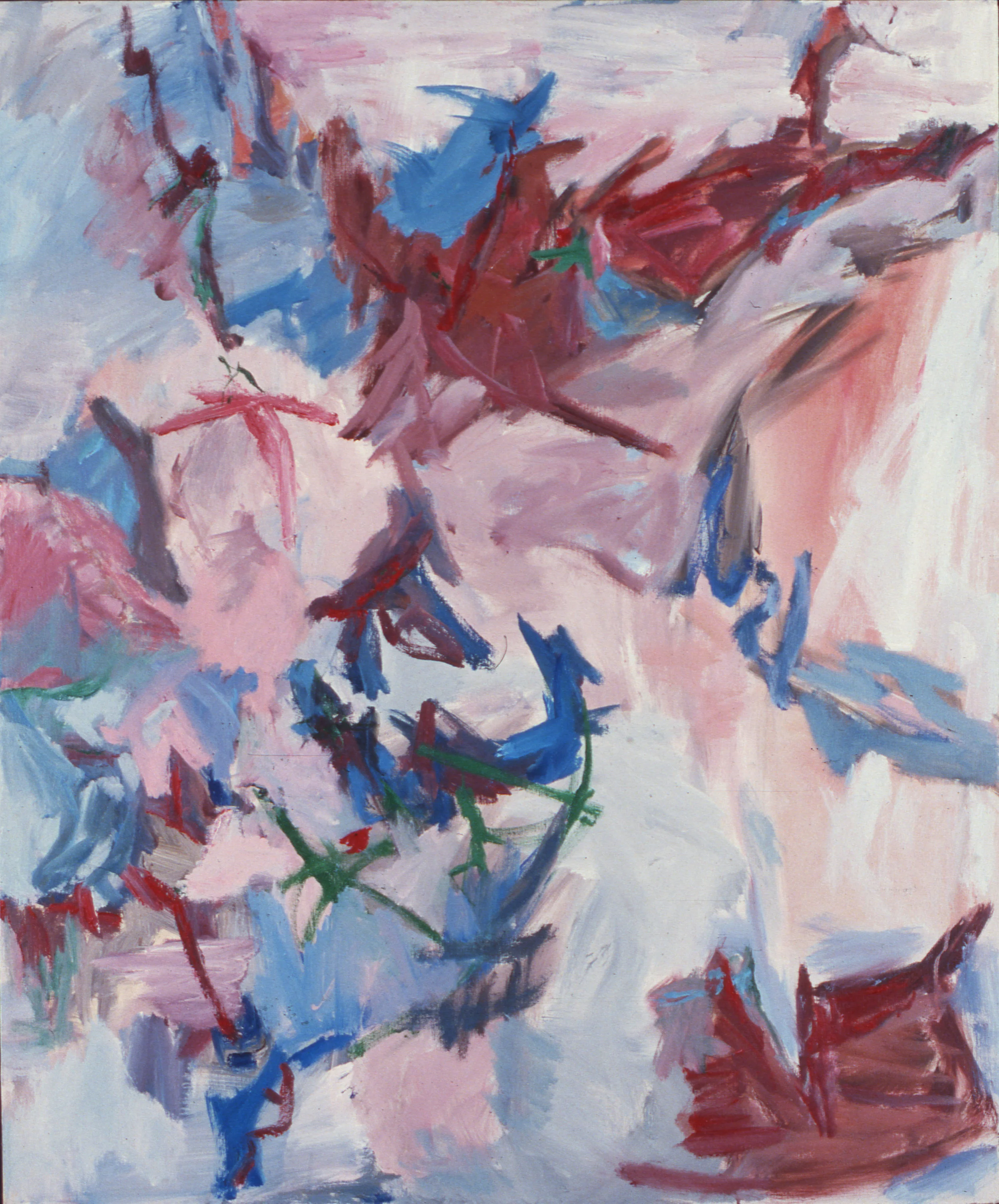 80  E Himmelfarb  COLDFRONT  ac 38x48.jpg