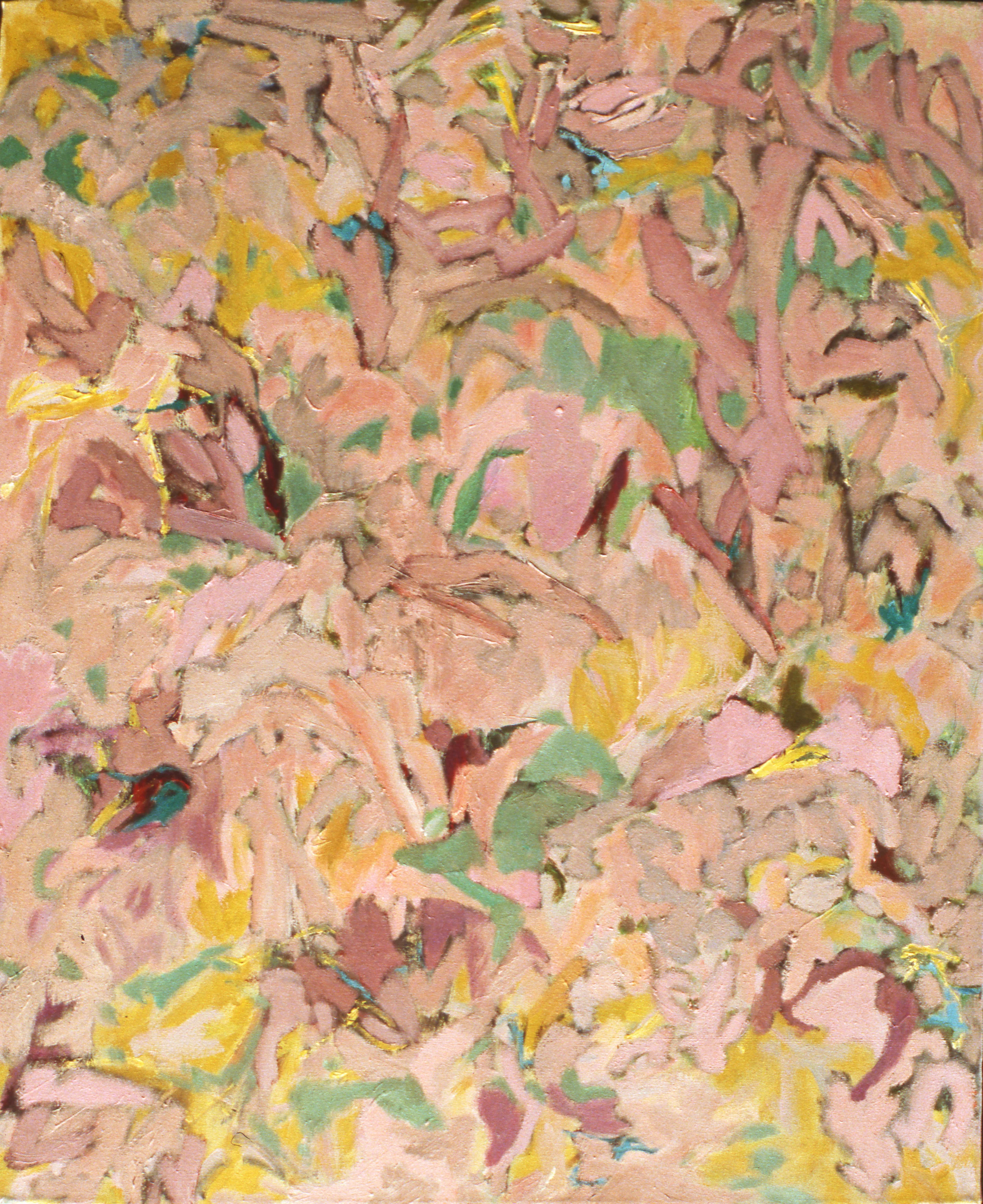 80  E Himmelfarb  MASTER PATTERN  ac 48x40.jpg