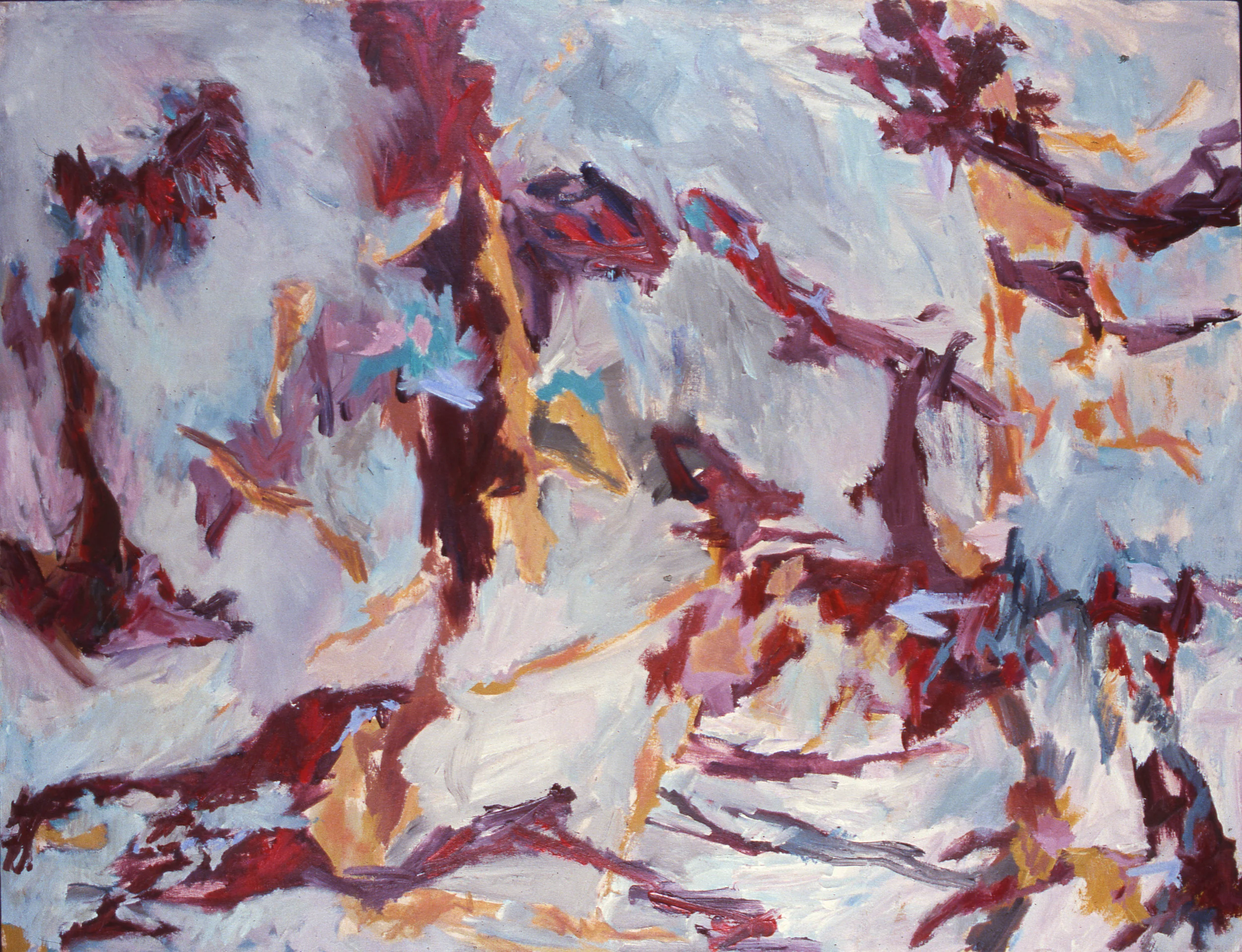 80 E  HIMMELFARB.jpg