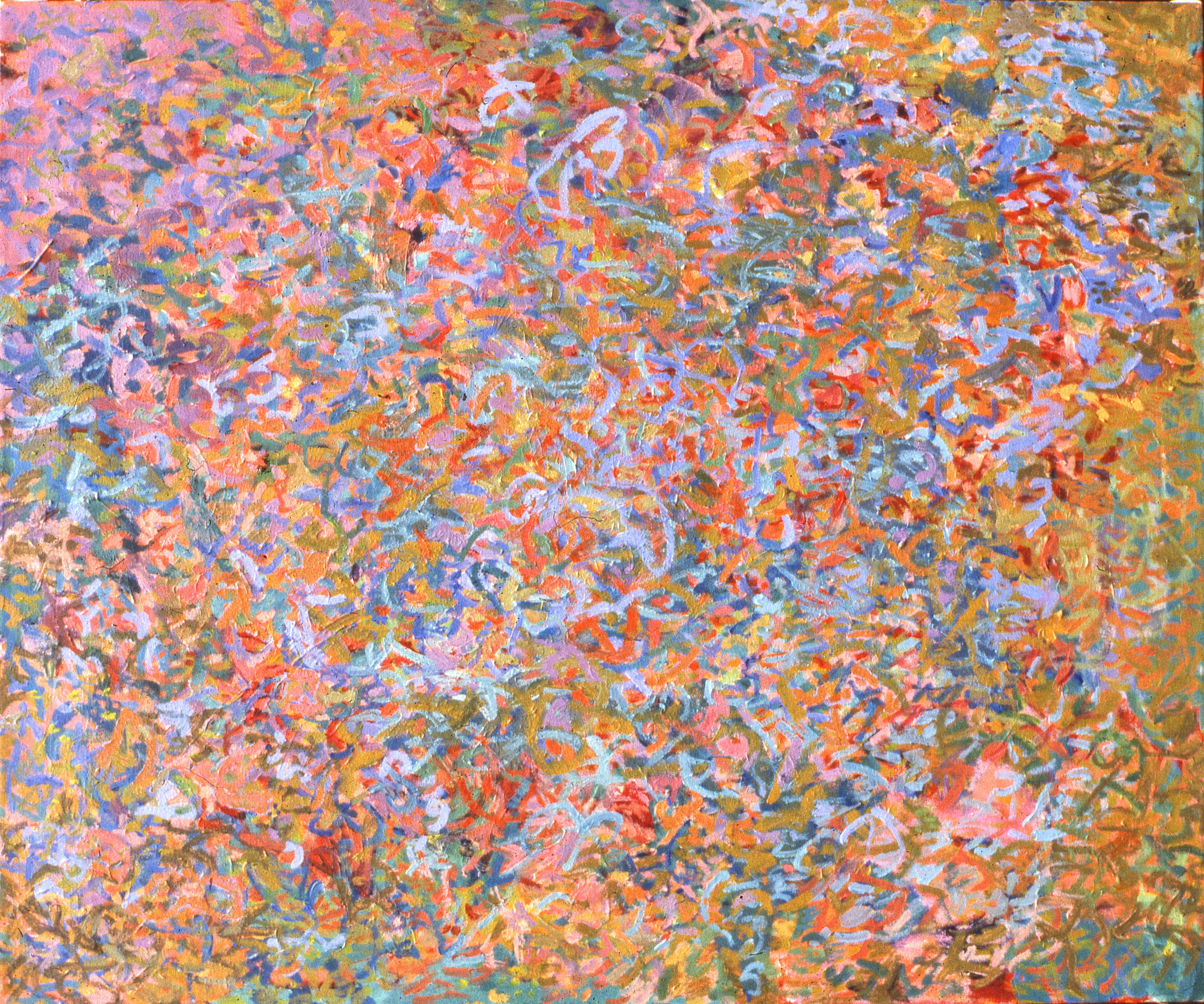 80 E Himmelfarb  ac.jpg