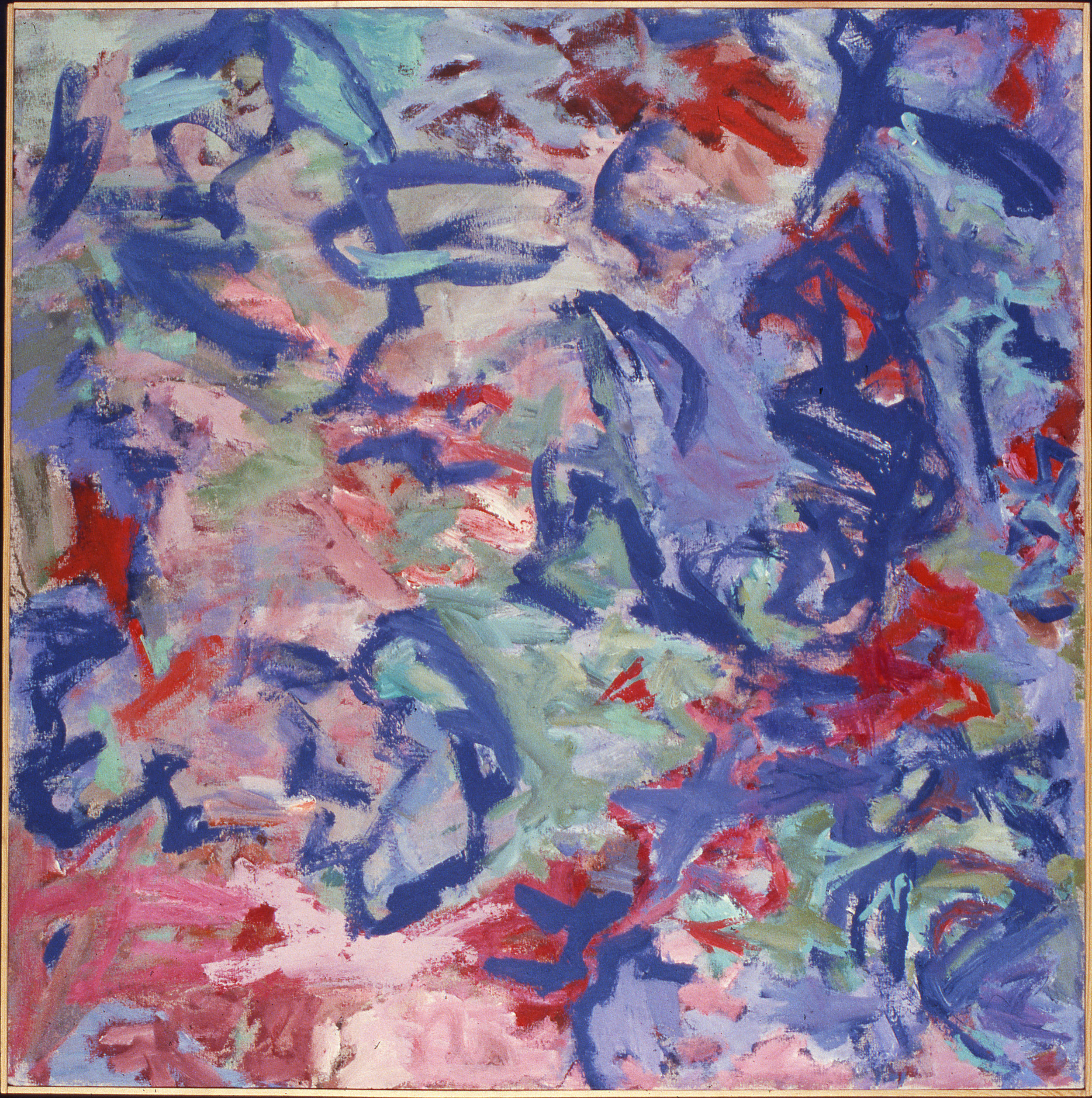 80 E Himmelfarb ac.jpg