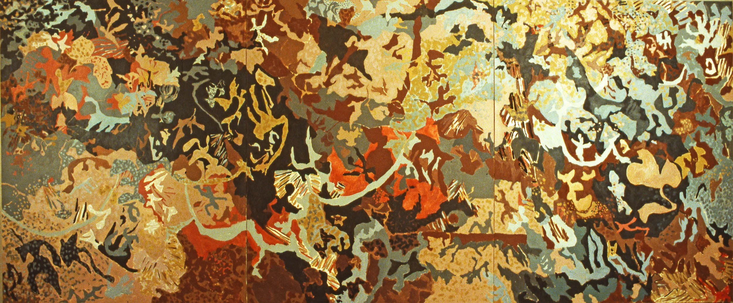 81  E Himmelfarb  STORY OF LIFE   ac 144x60.jpg