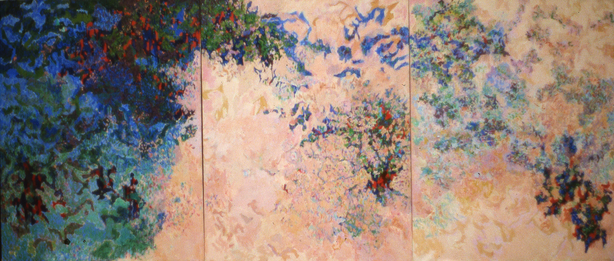 81  E Himmelfarb  THE MORNING AND THE EVENING  ac  144x60.jpg