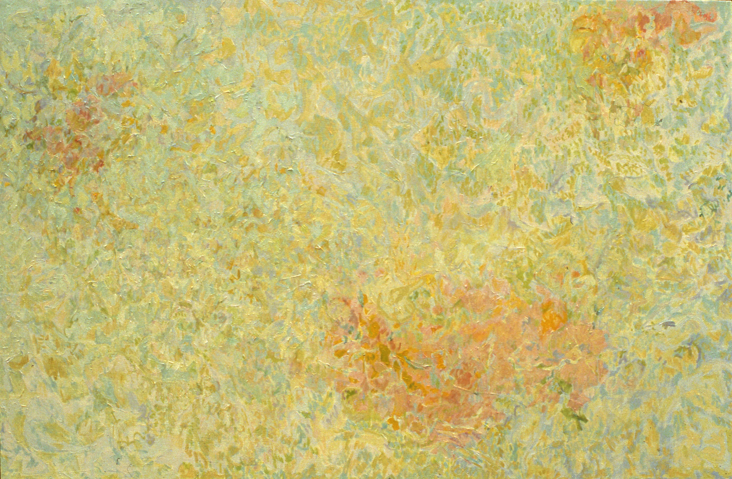 81 E Himmelfarb  A THOUGHT, A THING ac 48x72.jpg