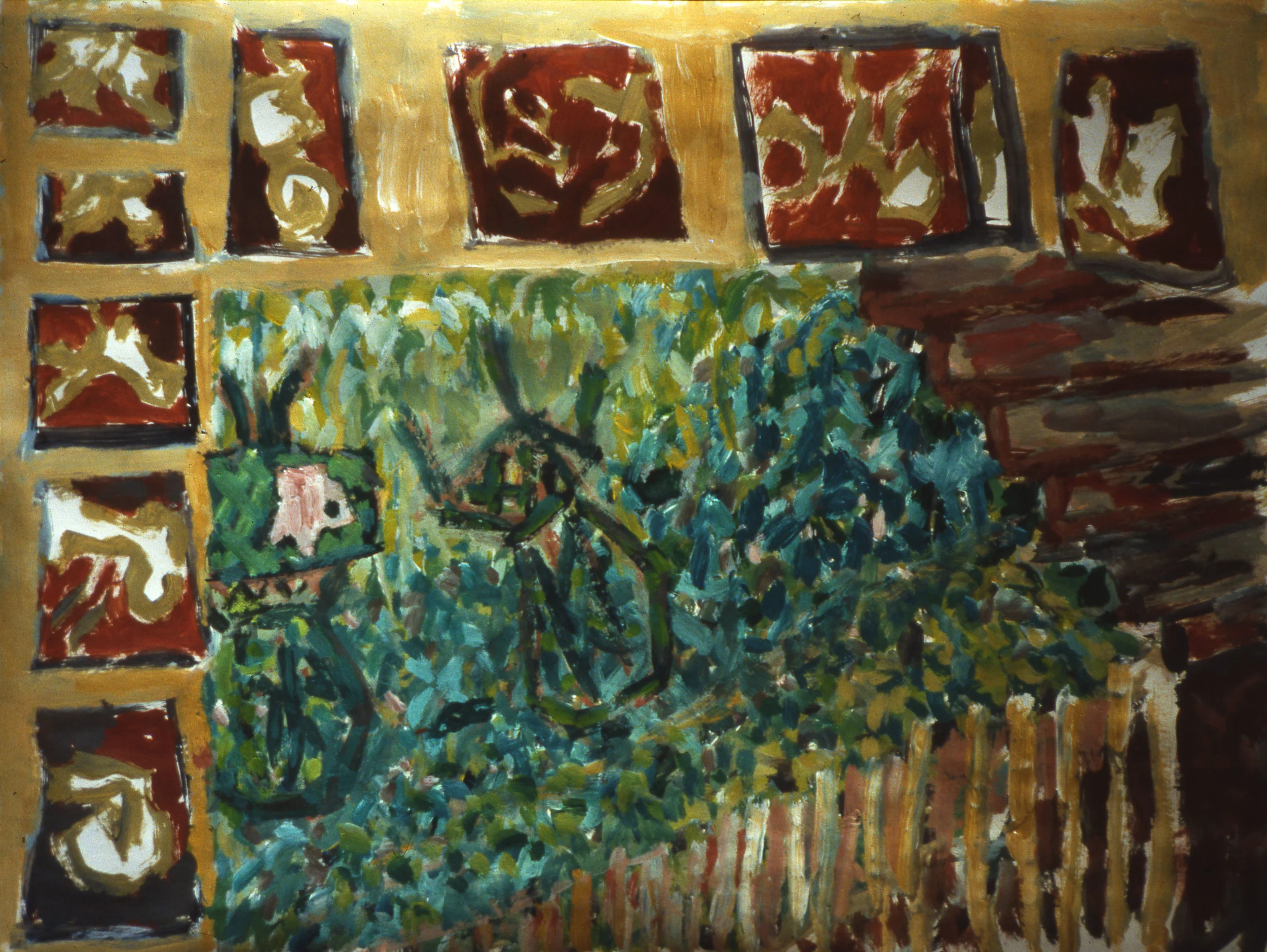 84 E  Himmelfarb  ac.jpg