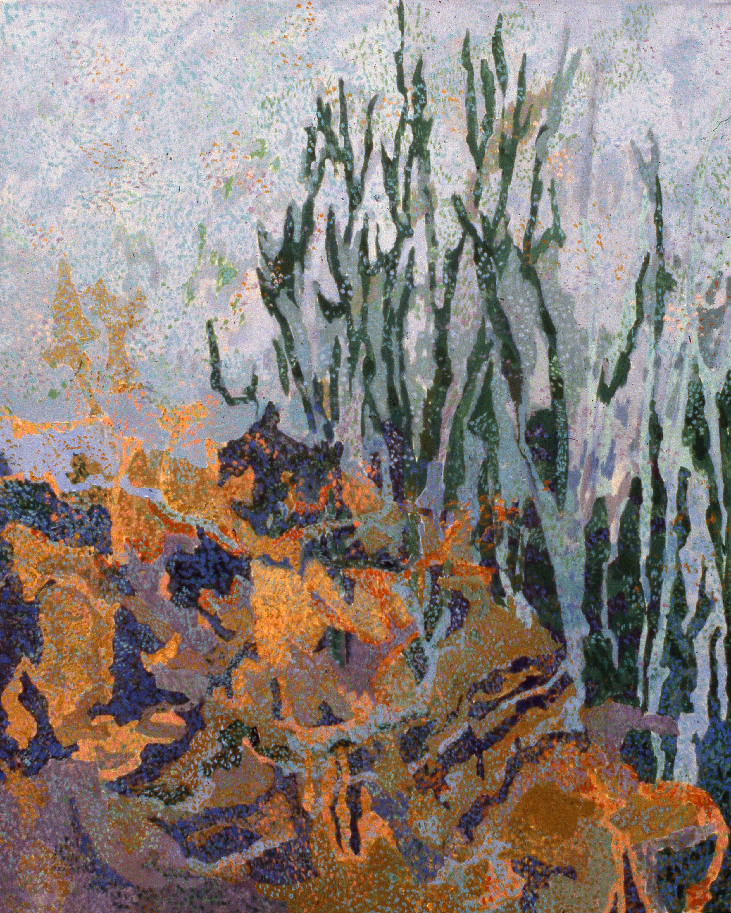 81 E Himmelfarb detail ON THE OTHER HAND.jpg