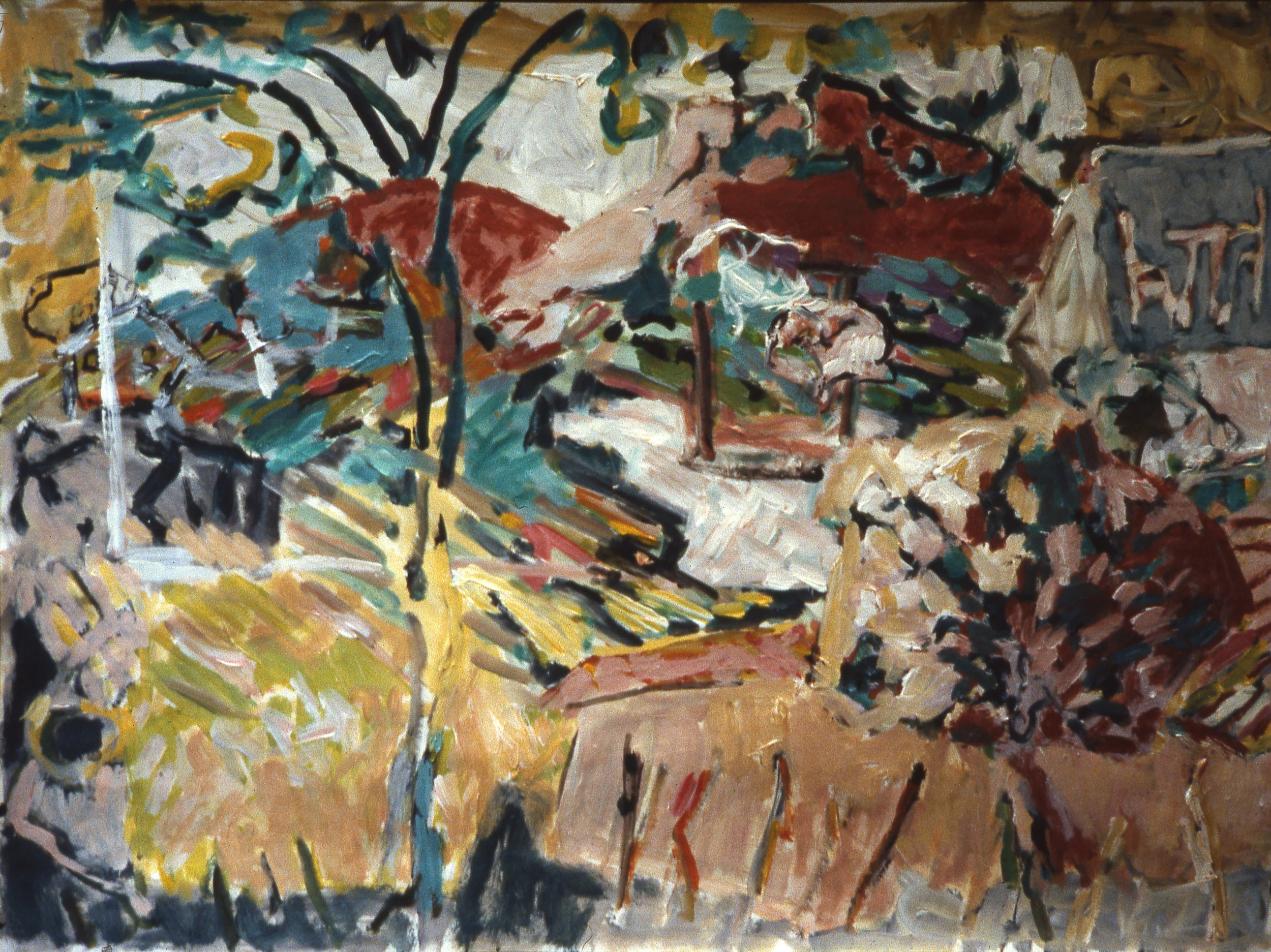 84  E HIMMELFARB  ac.jpg