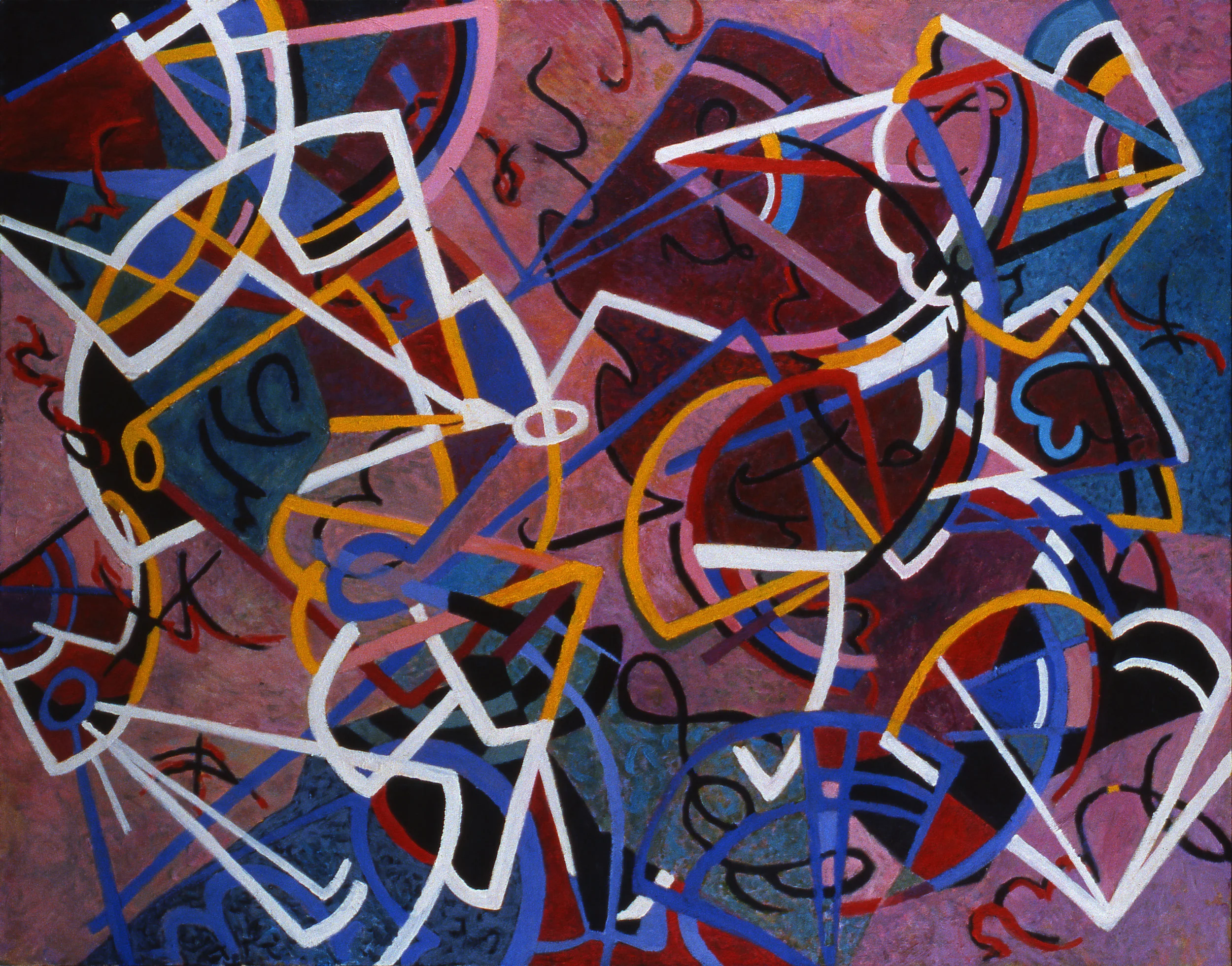 99  E Himmefarb  ALPHAPLAY ac 24x27.jpg