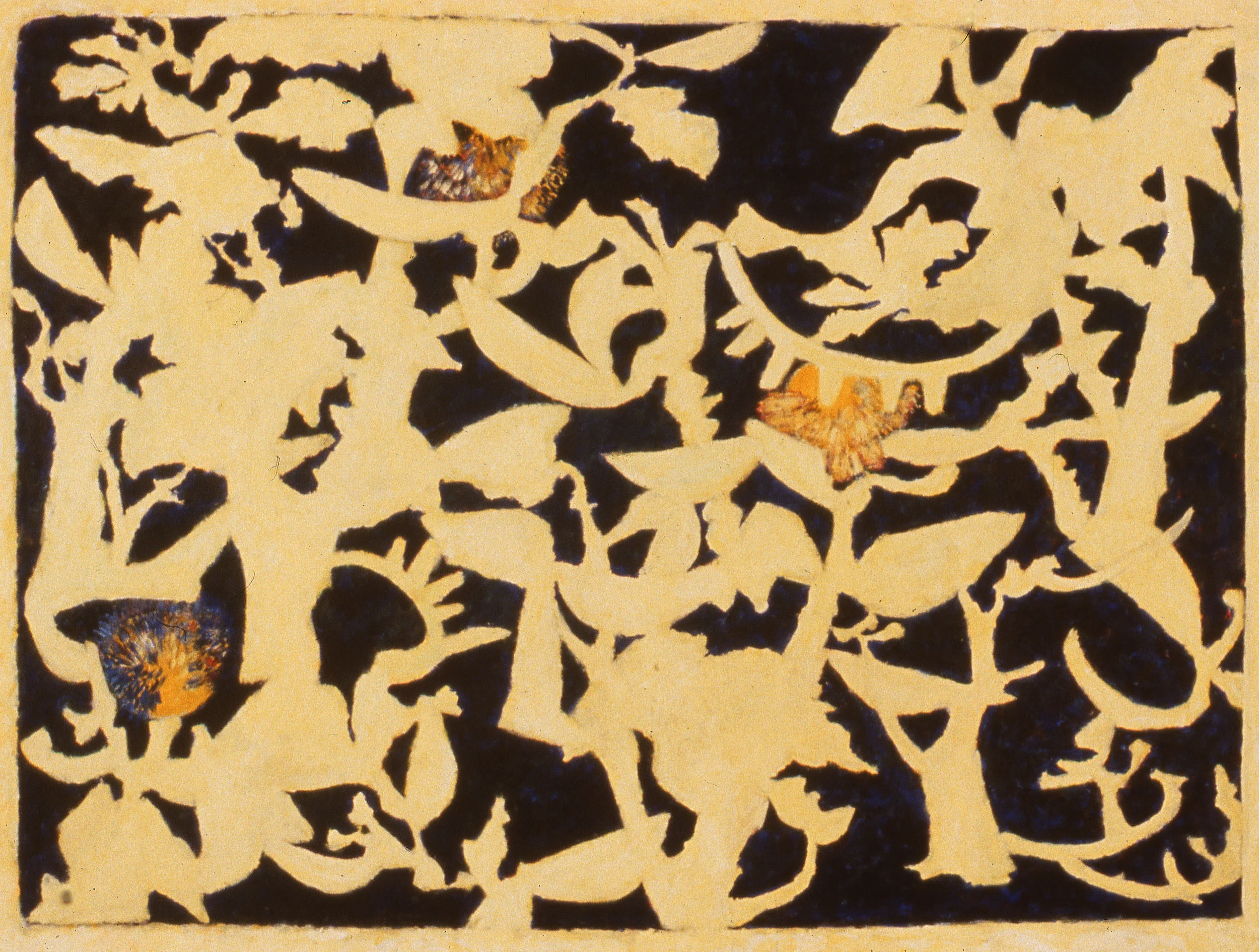 99  E Himmelfarb  GATE TO THE INTERIOR   ac 36x48.jpg