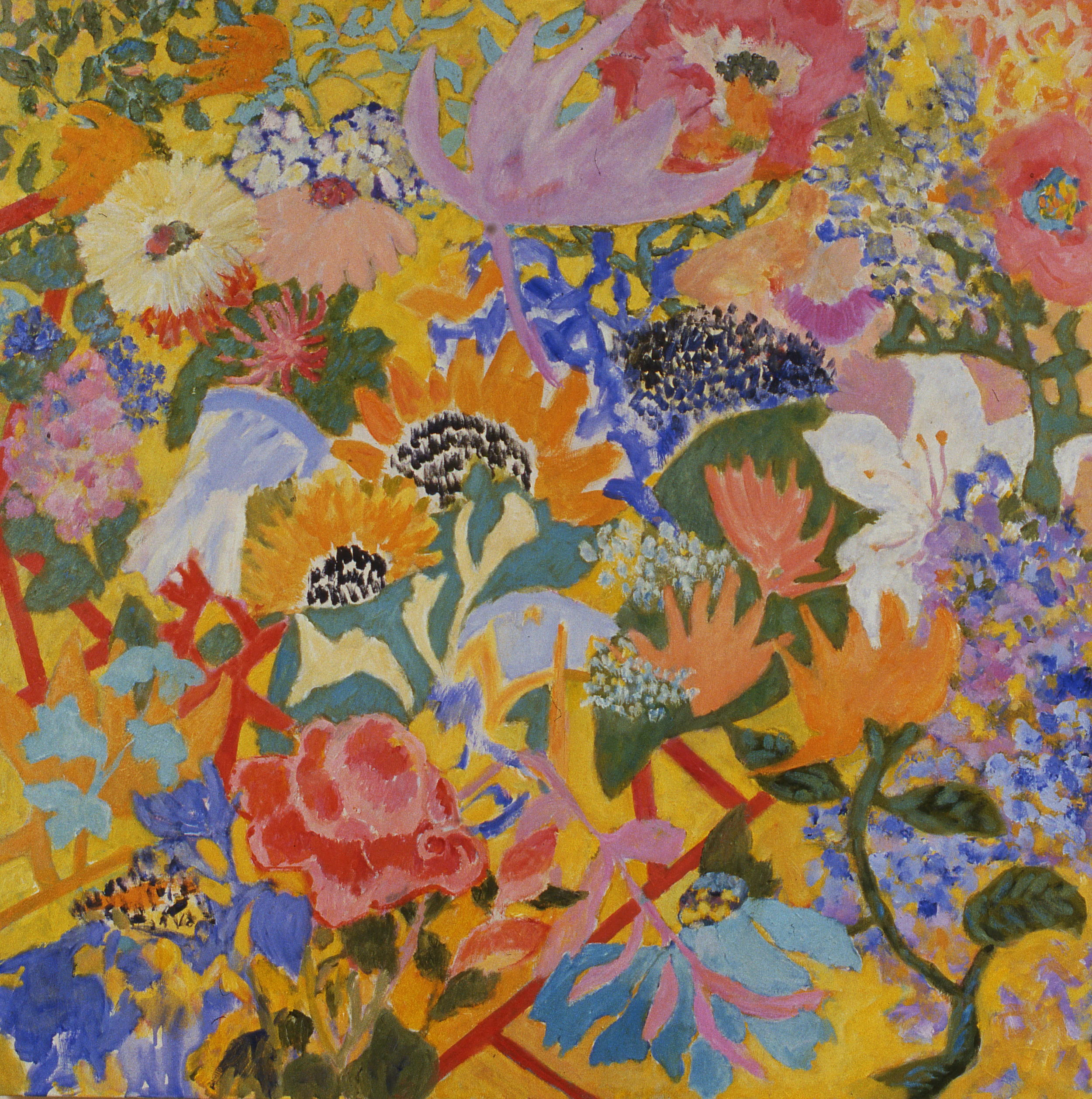 2000  E Himmelfarb  SUMMER  ac  40x40.jpg