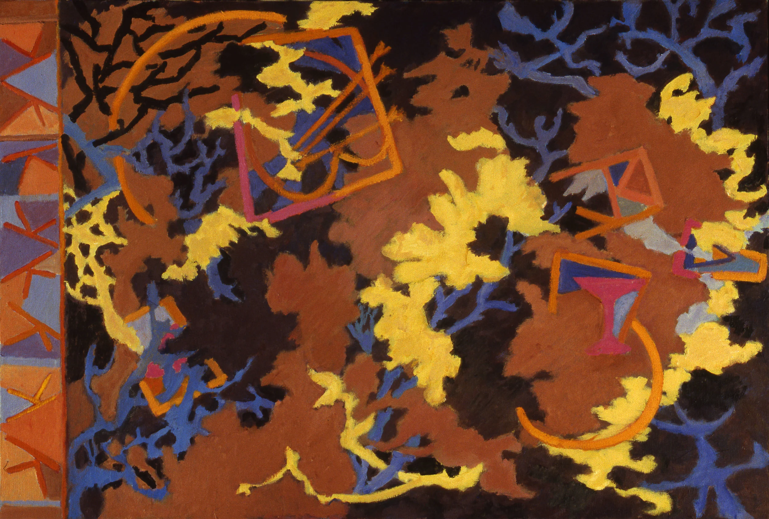 2000 E Himmelfarb  K SQUARED  ac 24x36.jpg