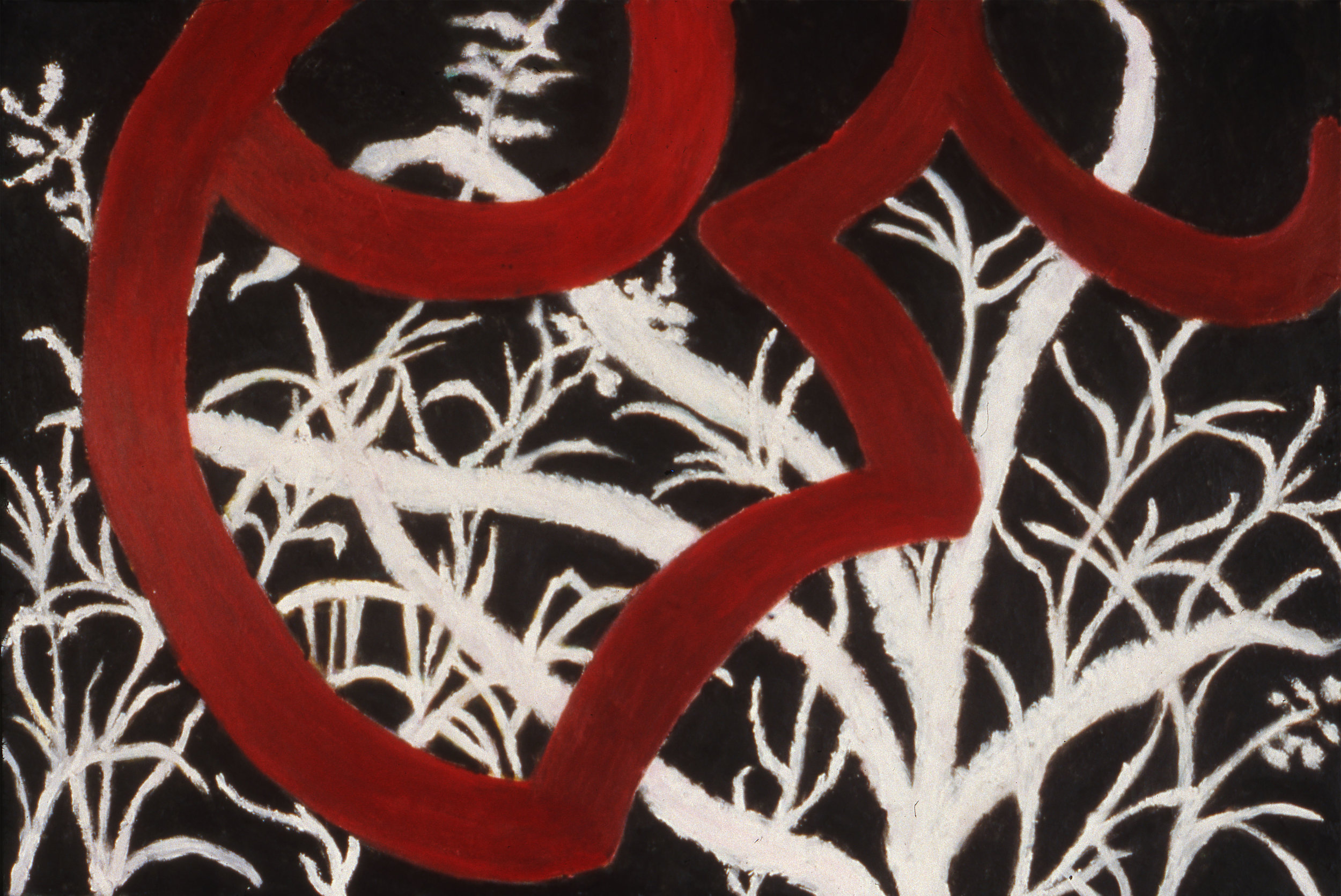 2001  E Himmelfarb  ALPHA PRAIRIE  ac 24x36.jpg