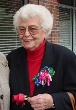 Lenore Eleanor 2003 B.jpg