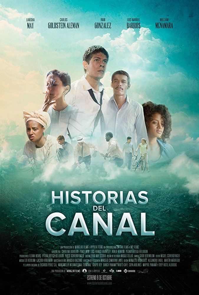 historias poster.jpg
