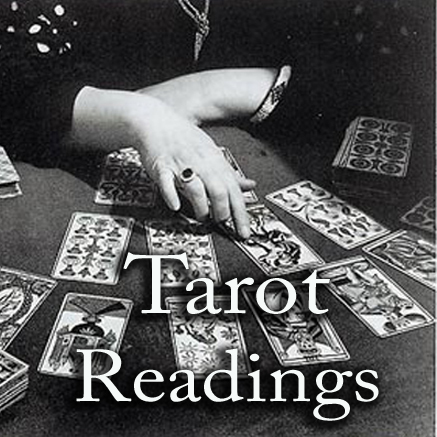 Diana will be at the Robin's Nest on the 4th Wednesday night of the month to give psychic readings. Diana is an empathic intuitive based in Philadelphia, PA. She works with an international clientele. Diana began reading Tarot at the age of 13 by practicing with her grandmother every week. Having been a reader in Gypsy Village at the Witches' Ball for 13 years, she is looking forward to reading Tarot in Mt. Holly year round at The Robin's Nest. Reservations RequiredDinner Required. Reading is an additional fee paid to Diana. 609.261.6149 (all services are for entertainment purposes only)