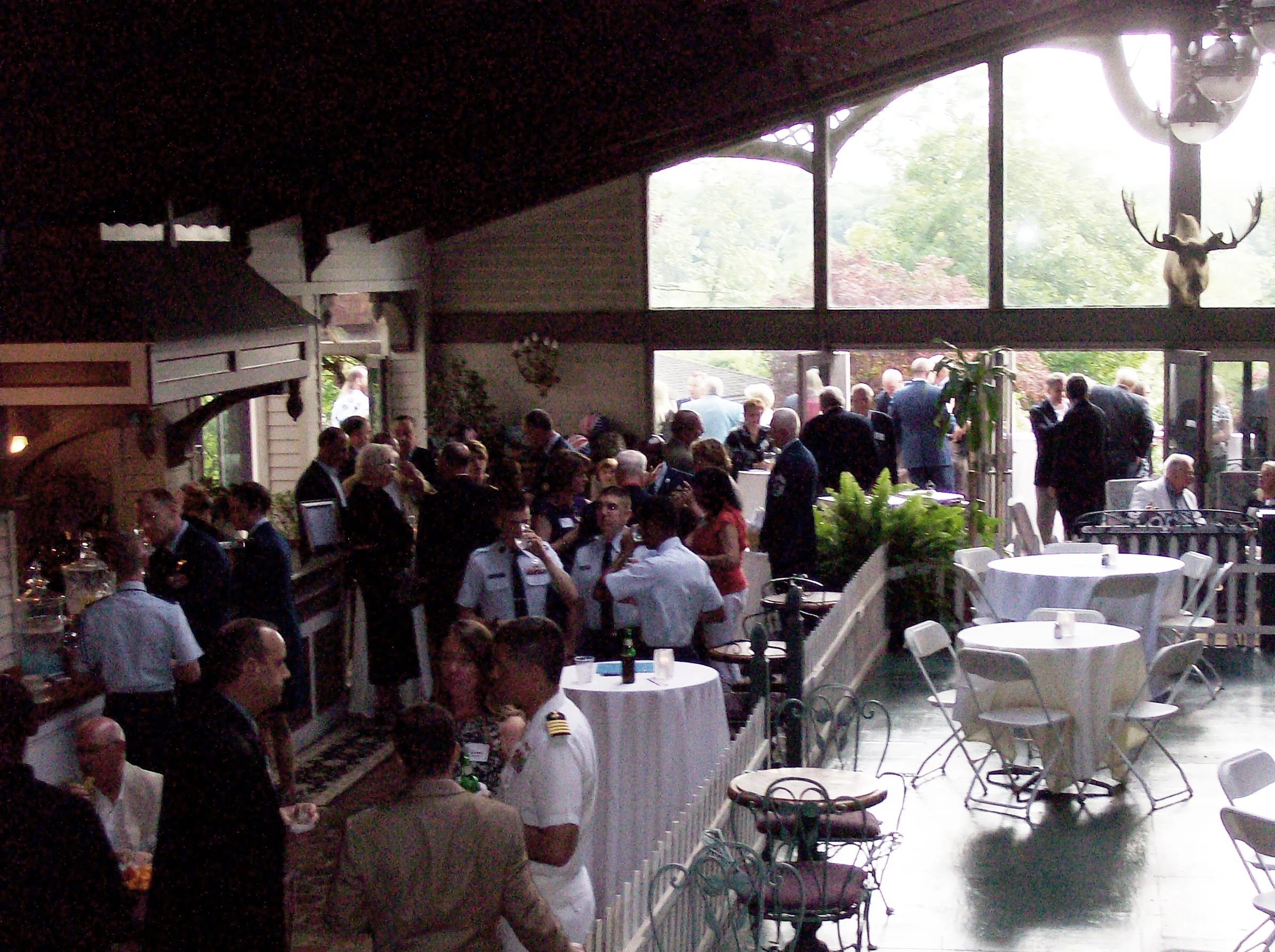 Robin's Nest catering. 6.12.13 E.jpg