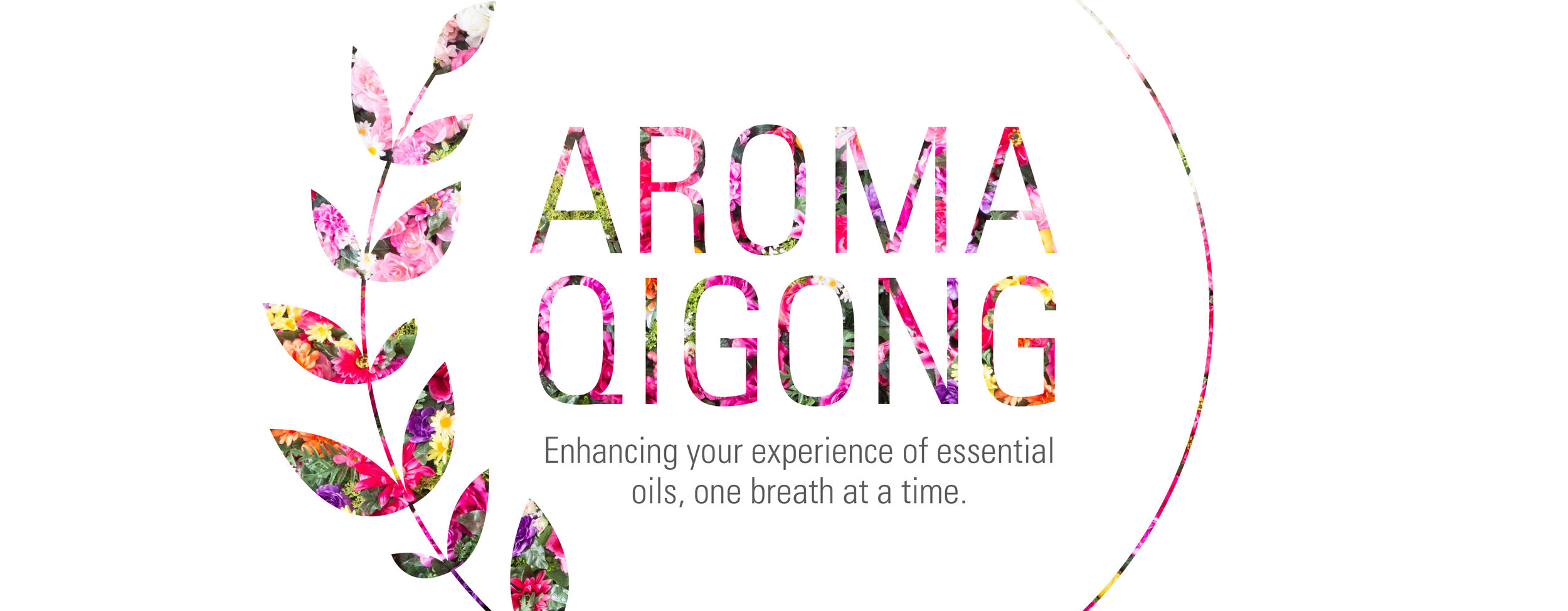 AromaQigong_Logo_Flowers_Superwide03.jpg