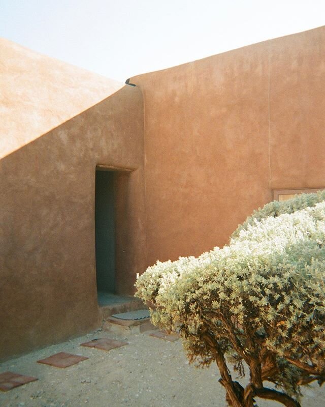 g.o. home
