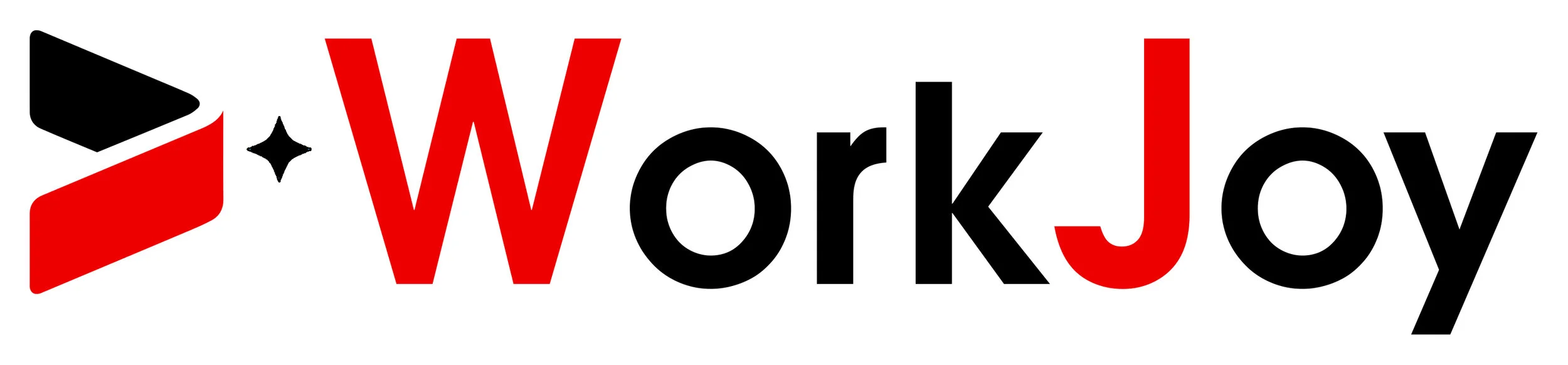 WorkJoy-Logo-PNG.jpg