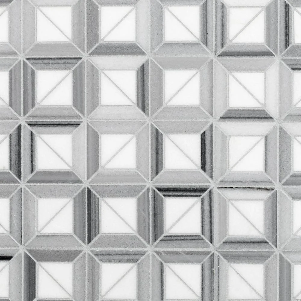 Backsplash Ideas For 2019 Rawston Michaud