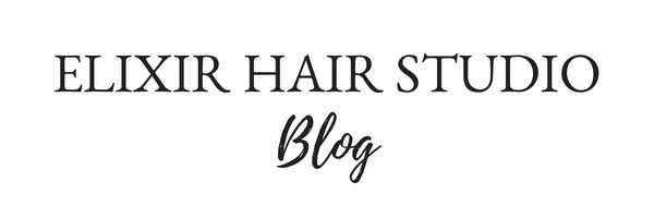 Elixir Blog Banner.jpg