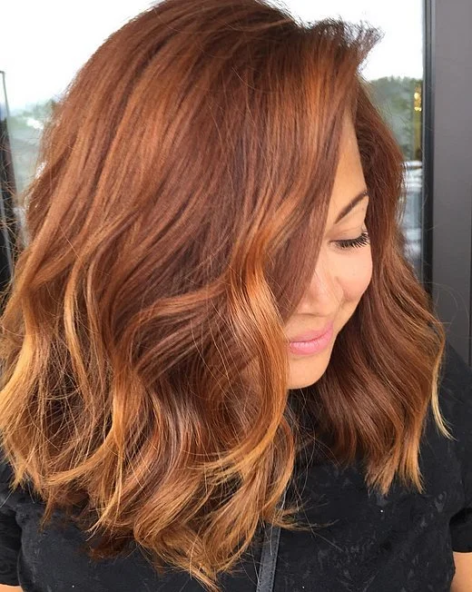 Pumpkin-Spice-Hair-Color-Trend.jpg