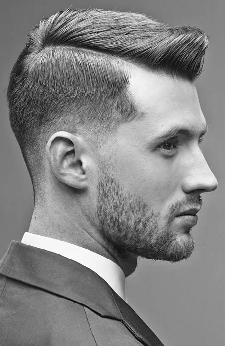 Side-Part.jpg