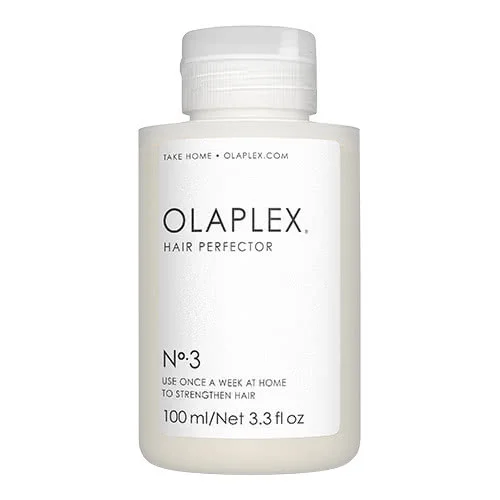 Olaplex 3.jpg
