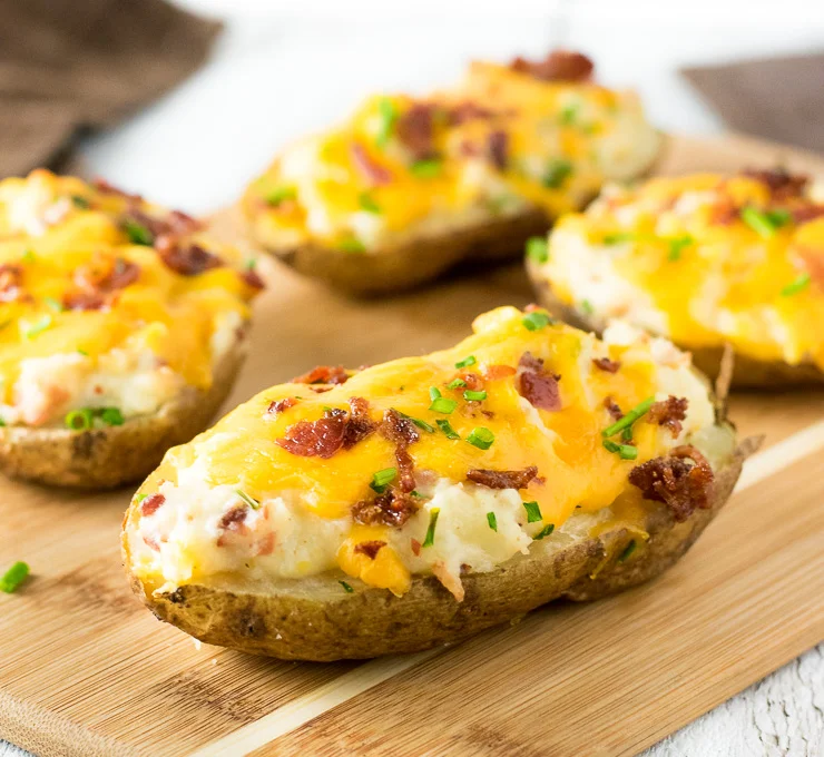 cheesy-and-creamy-twice-baked-potatoes.jpg