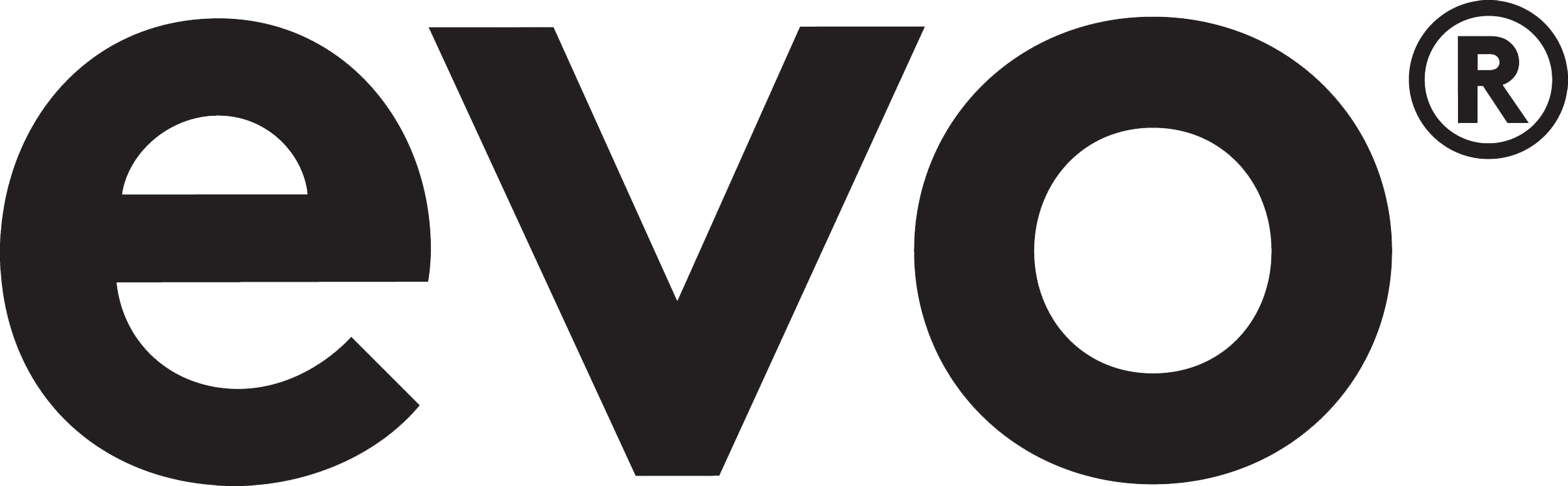 evo_logo.png
