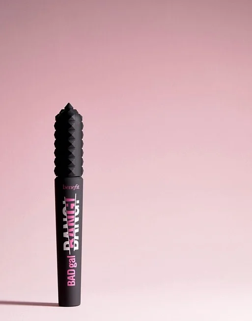 9437333-1-black.jpg