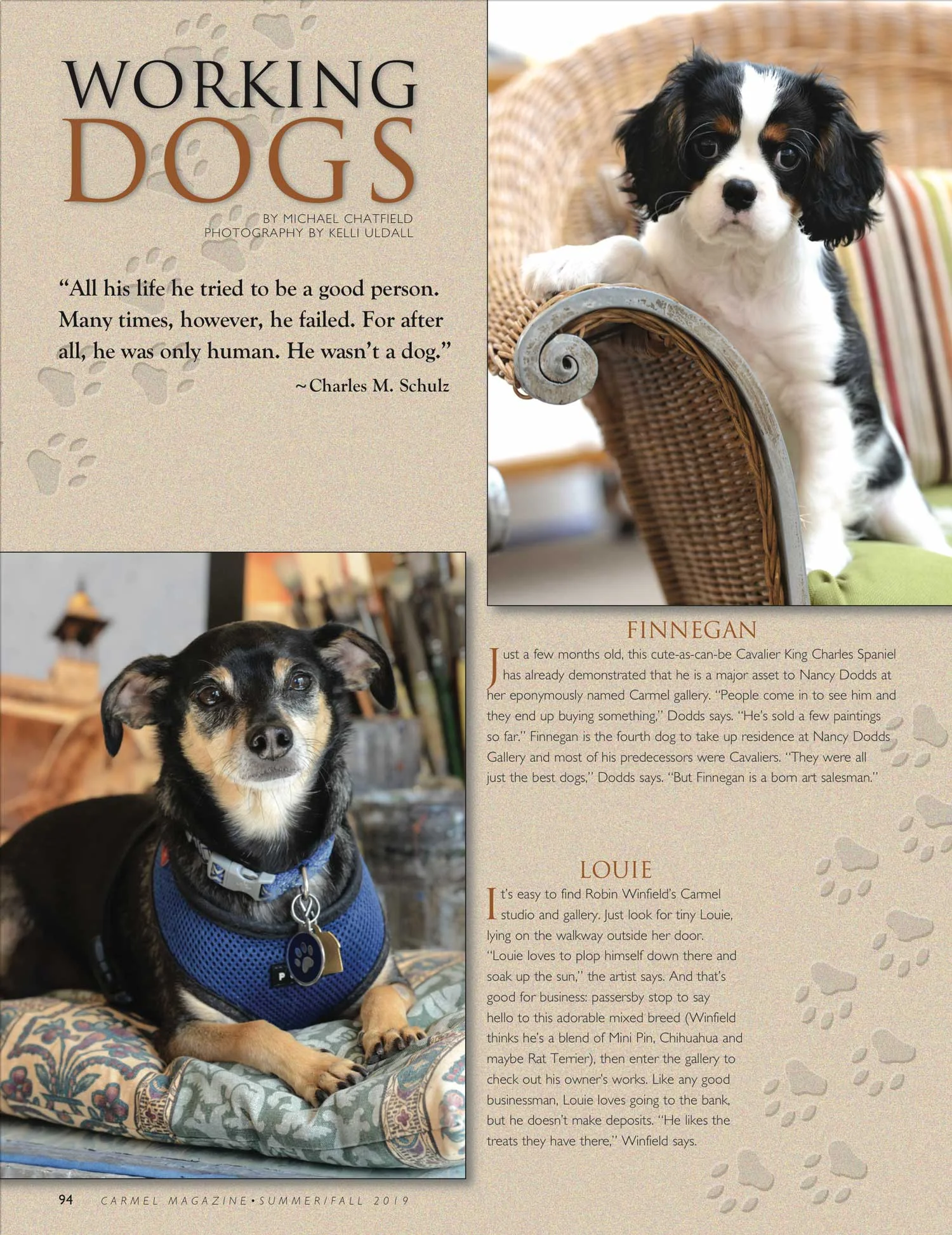Nancy-Dodds-Gallery-Finnegan.jpg