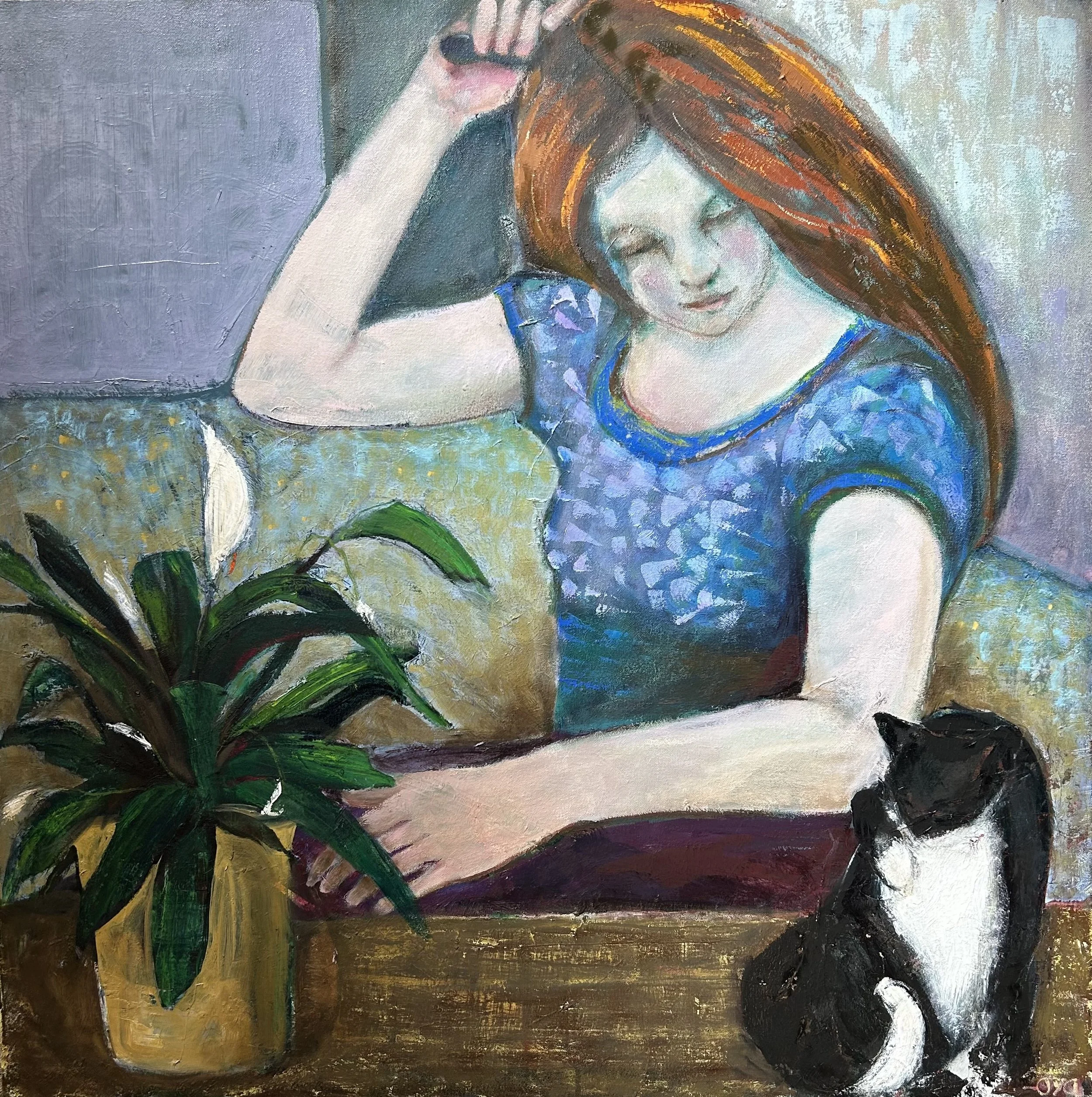 Adolescent