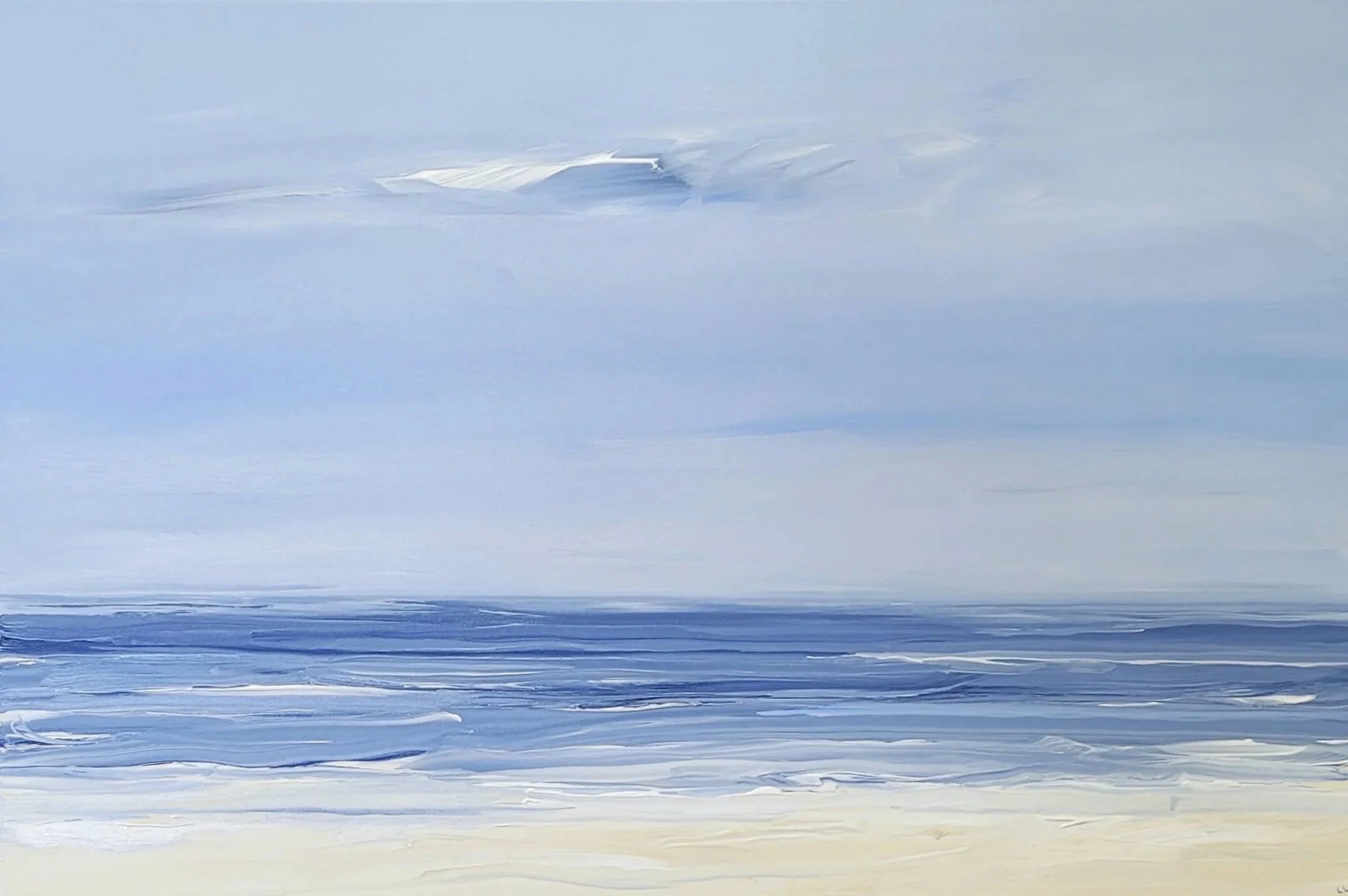 Laurie Winthers